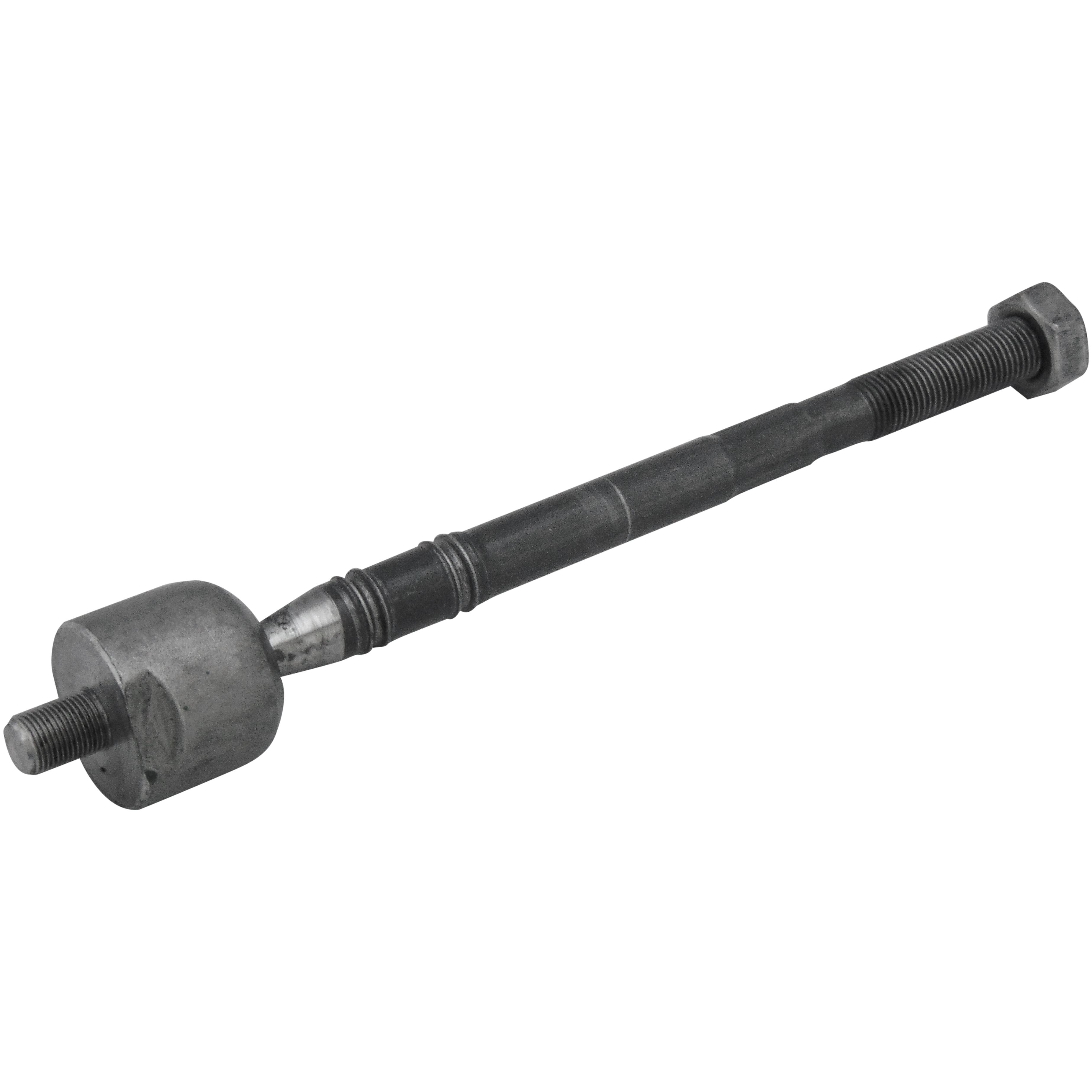 Terminal Axial Dianteiro para Citroen C3 e C3 Picasso - Monroe Axios - 043.4212
