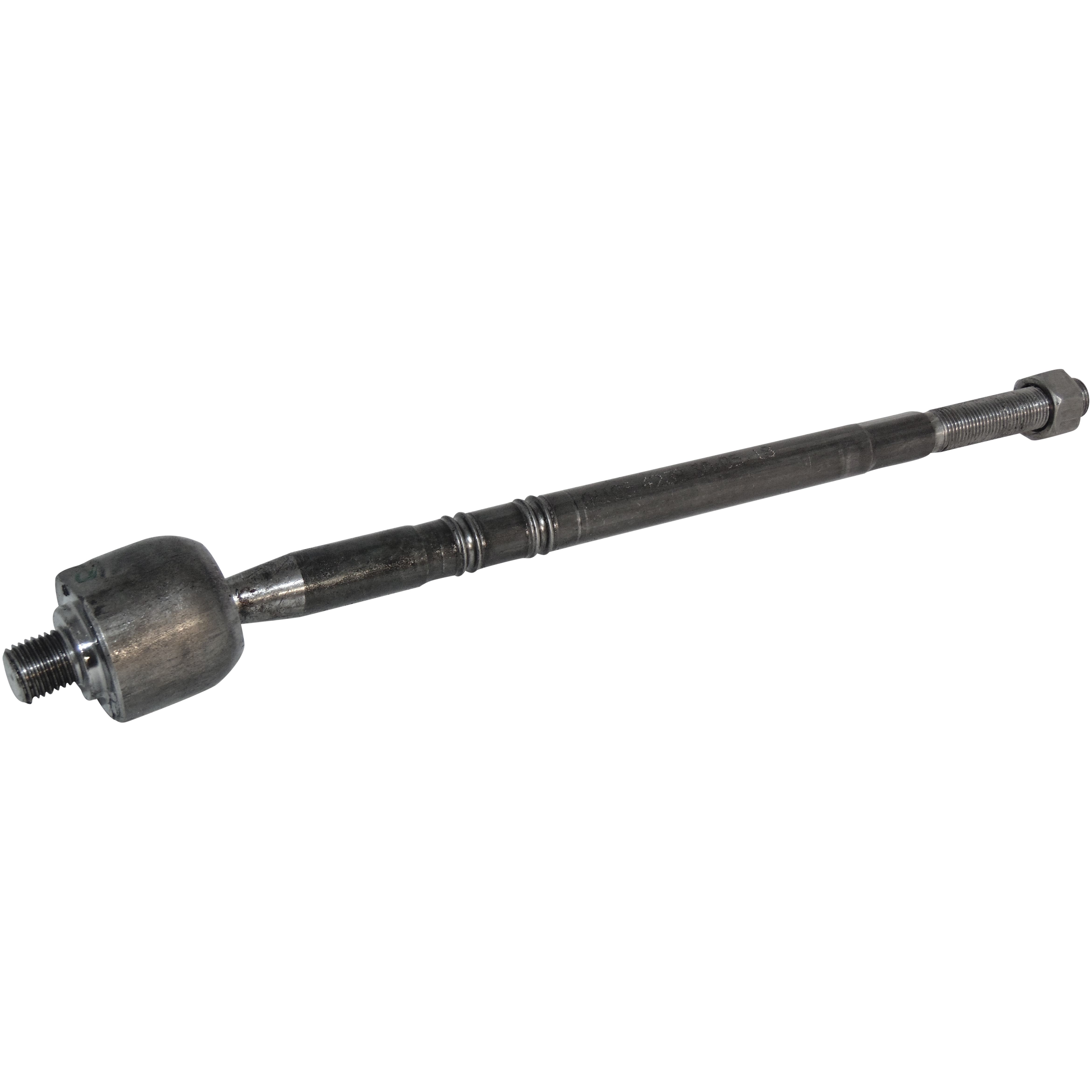 Terminal Axial Dianteiro para Ford Ka - Monroe Axios - 043.4239