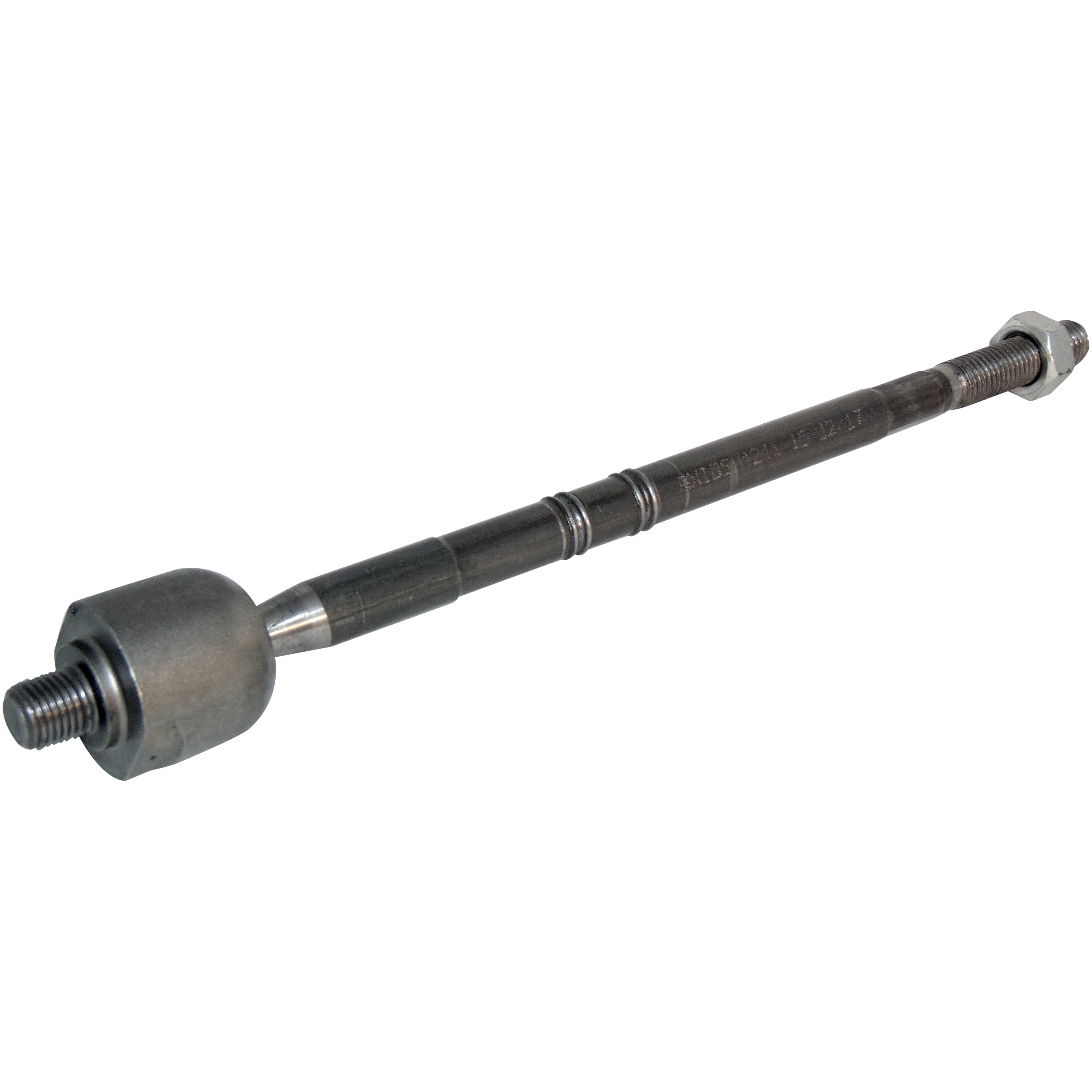 Terminal Axial Dianteiro - Monroe Axios - 043.4241