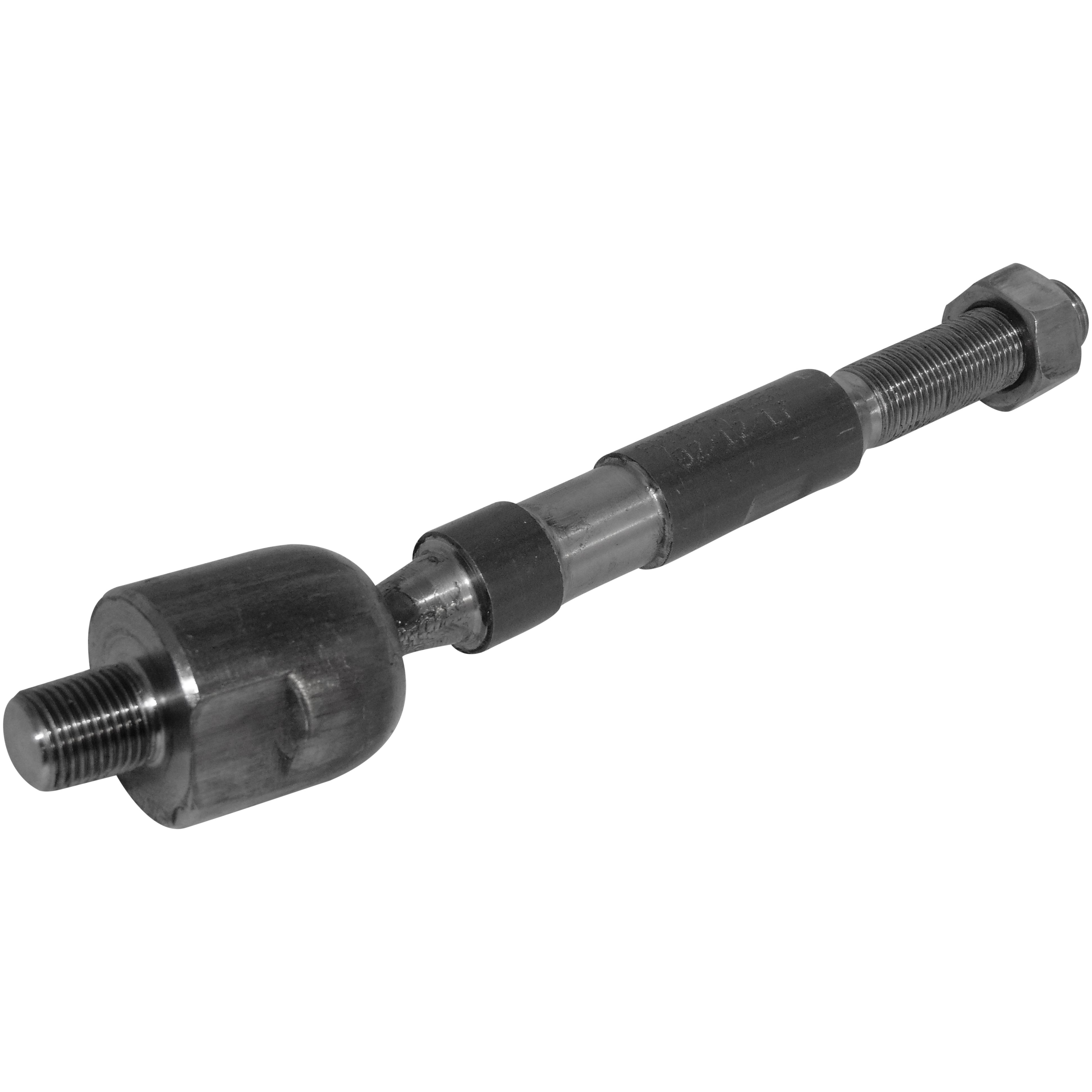 Terminal Axial Dianteiro para Mitsubishi Pajero Full - Monroe Axios - 043.4263