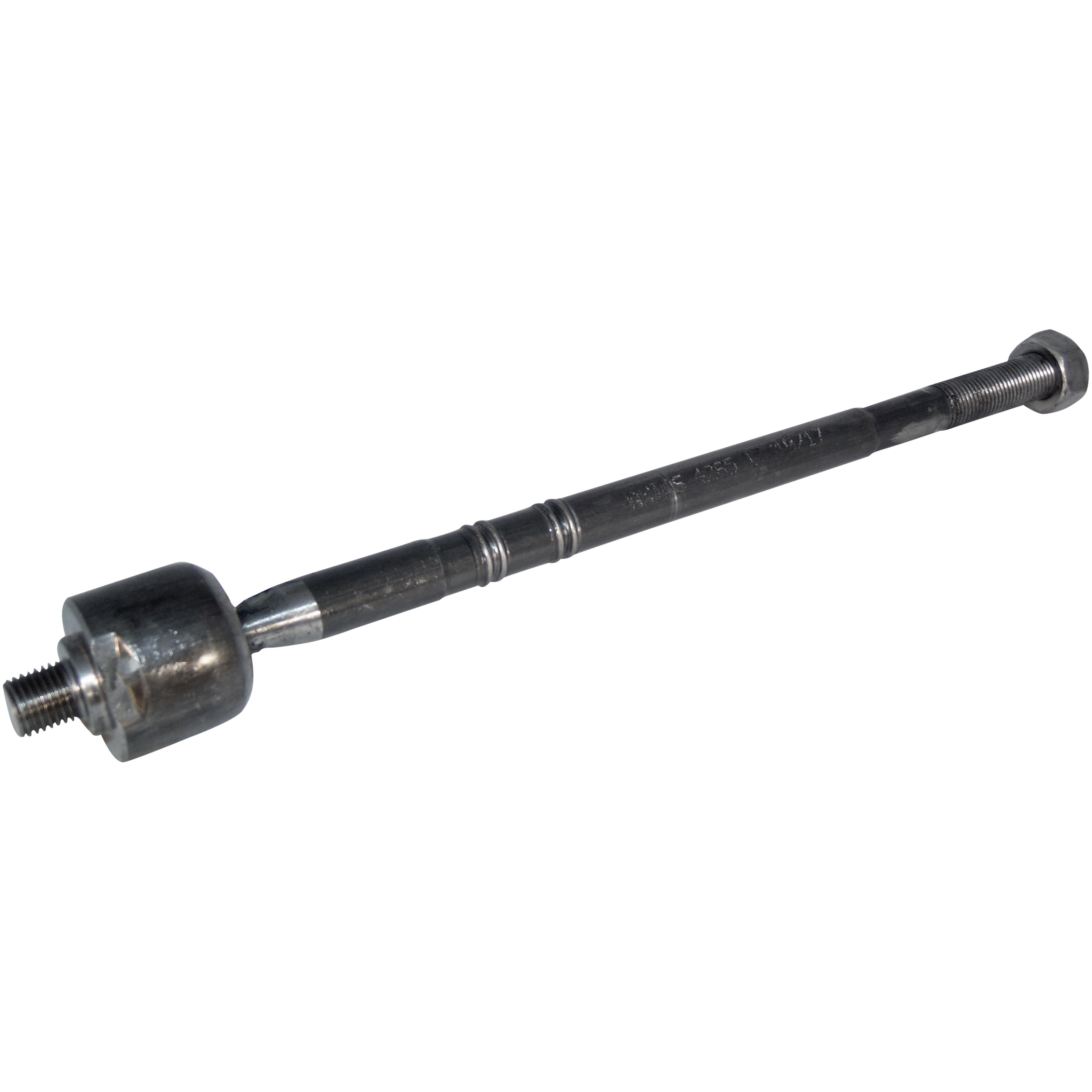 Terminal Axial Dianteiro - Monroe Axios - 043.4265