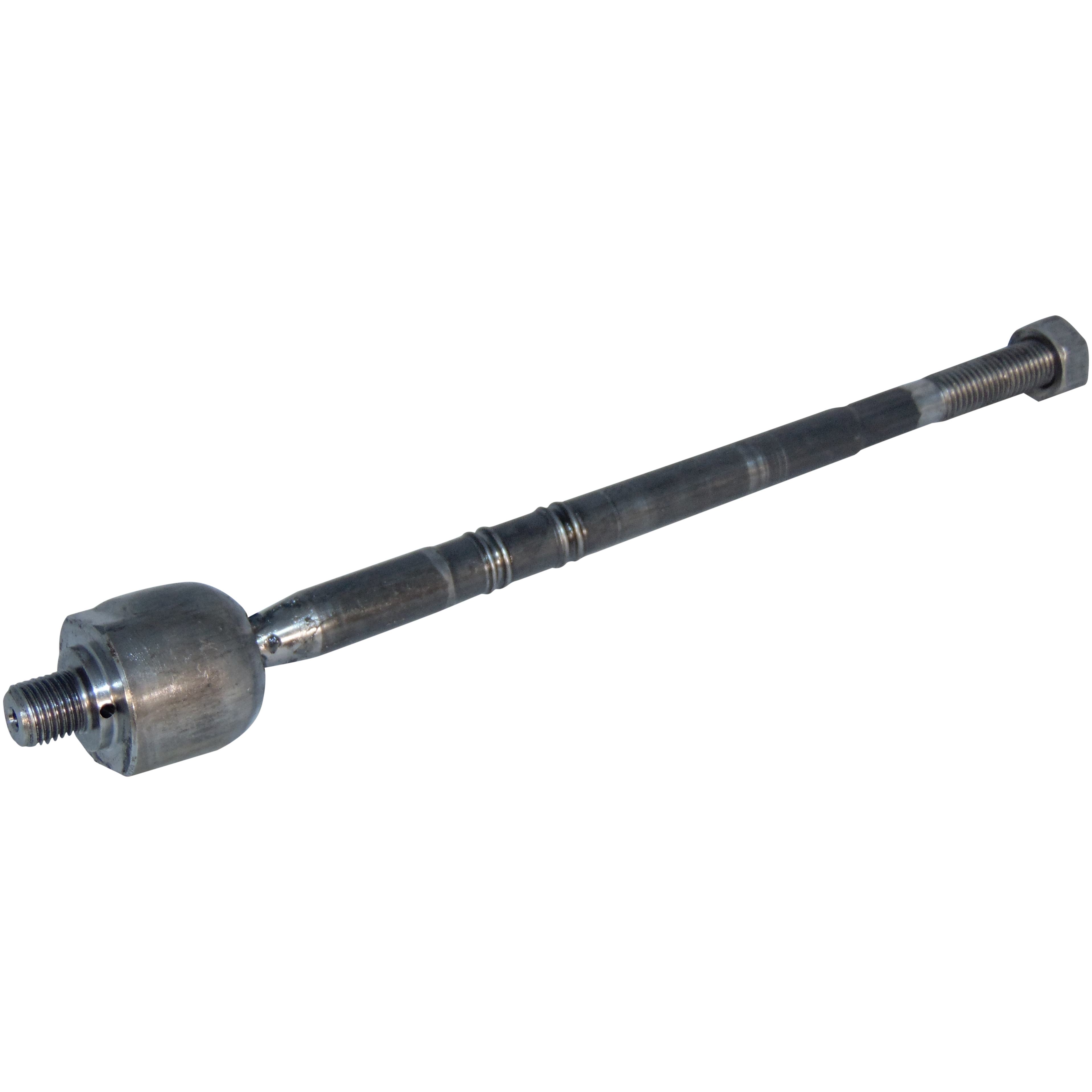 Terminal Axial Dianteiro para Fiat Doblo - Monroe Axios - 043.4281