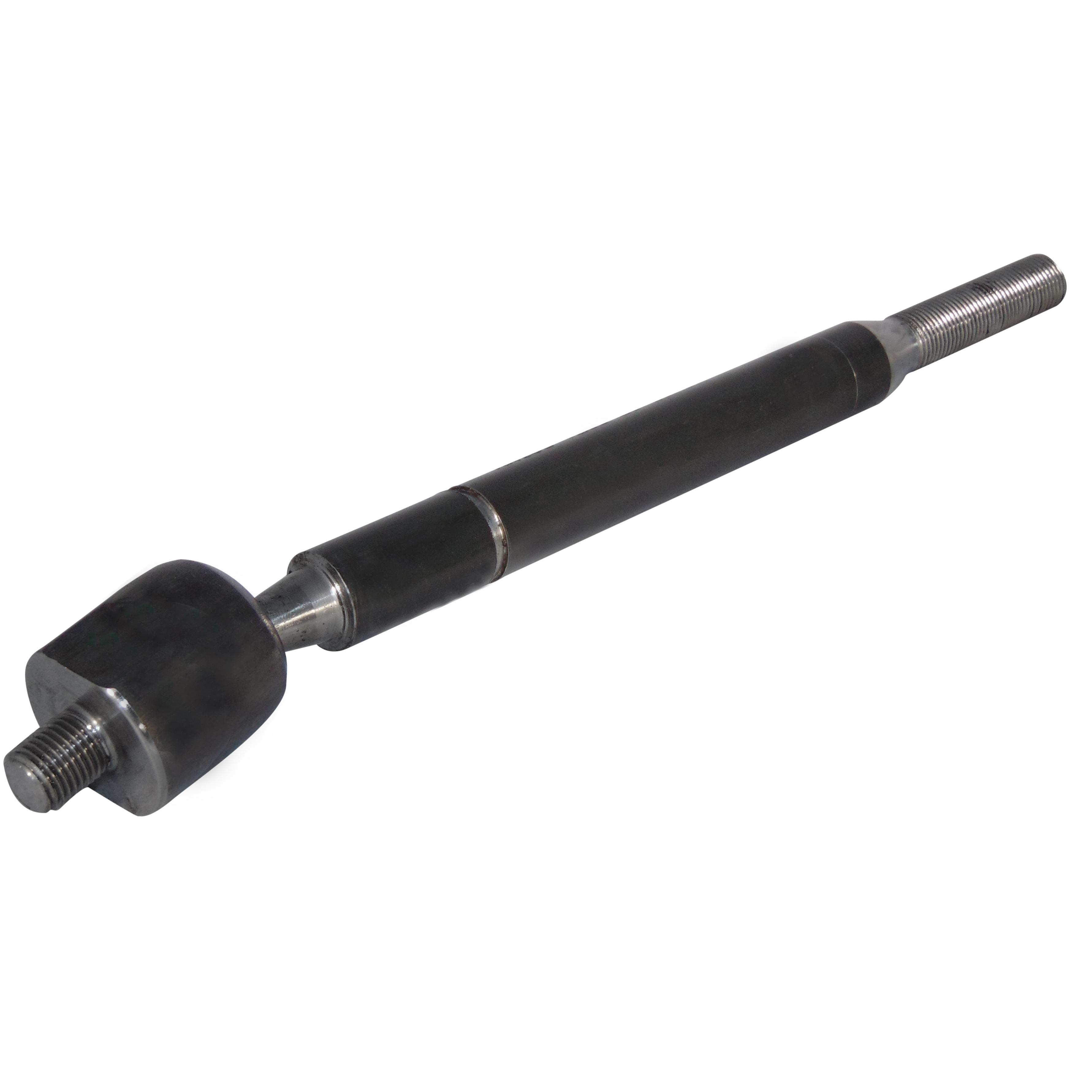 Terminal Axial Dianteiro para Toyota Hilux - Monroe Axios - 043.4285