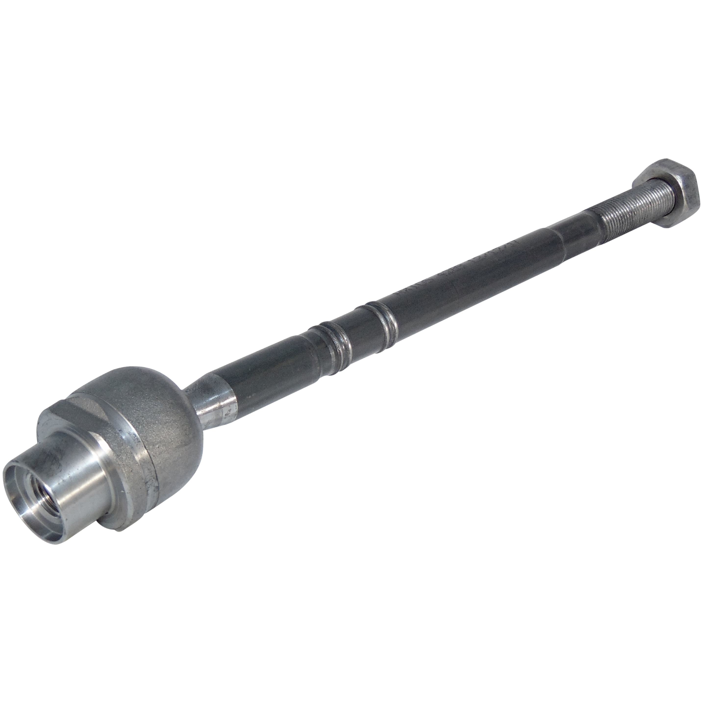 Terminal Axial Dianteiro - Monroe Axios - 043.4289