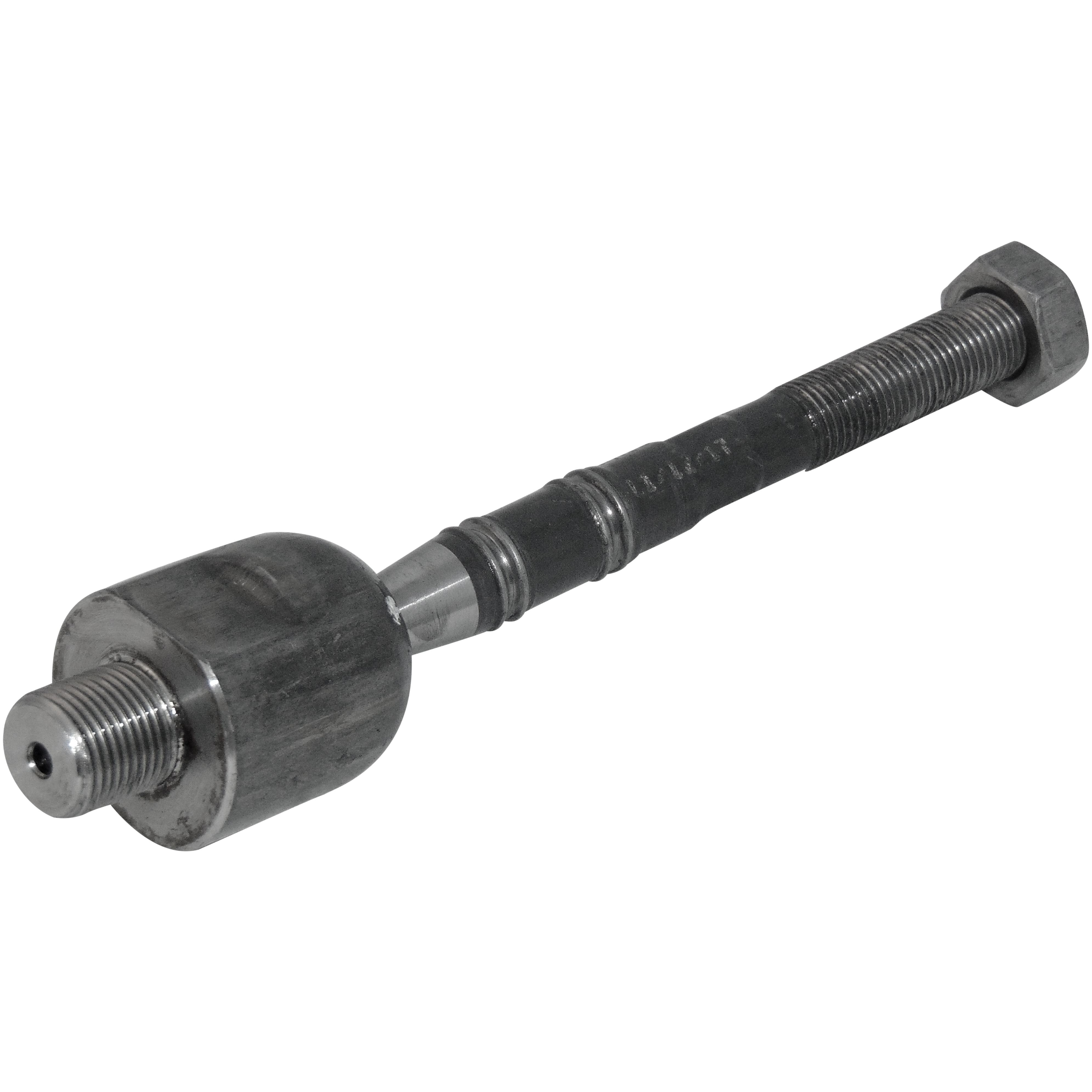Terminal Axial Dianteiro para Ford Fusion - Monroe Axios - 043.4291
