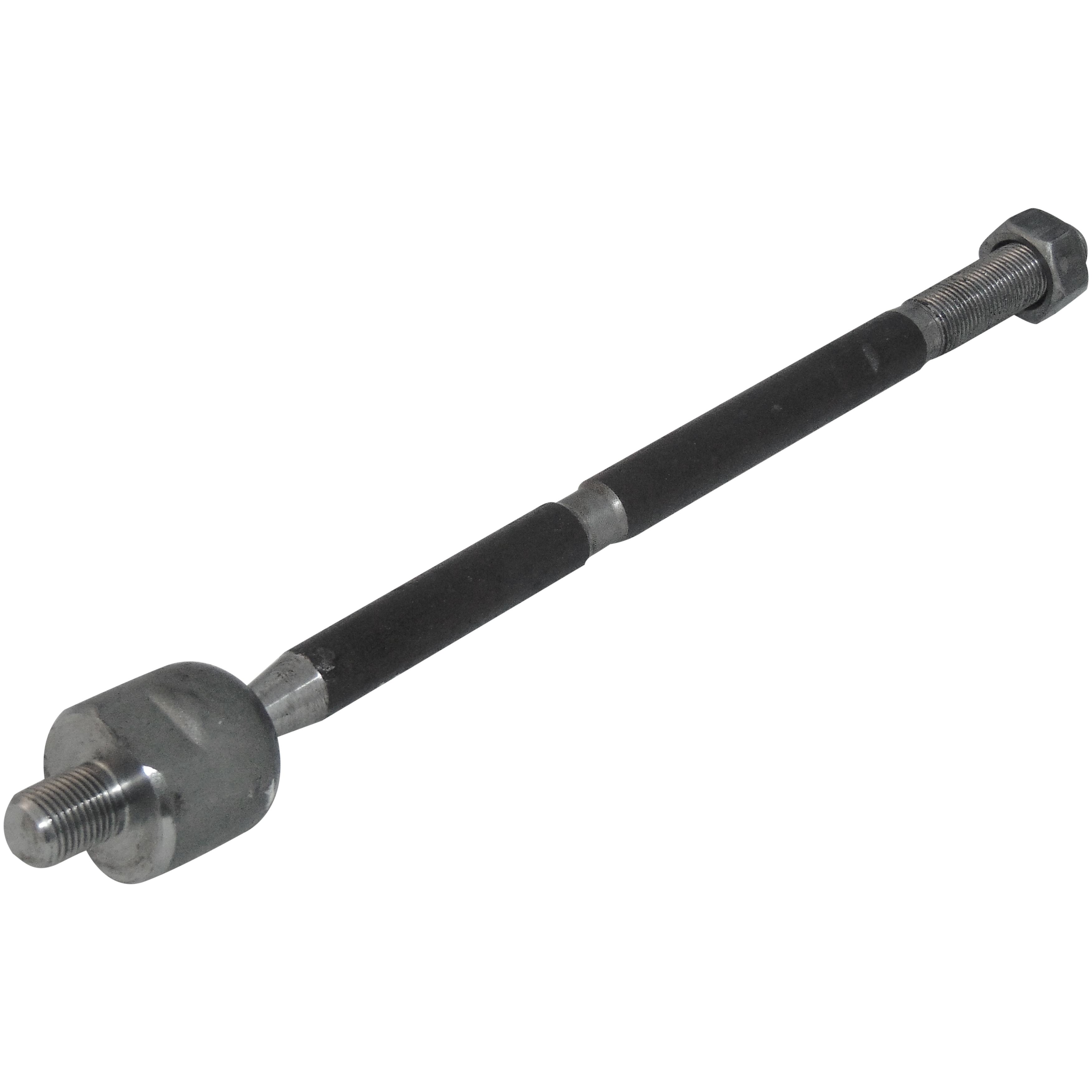 Terminal Axial Dianteiro - Monroe Axios - 043.4300