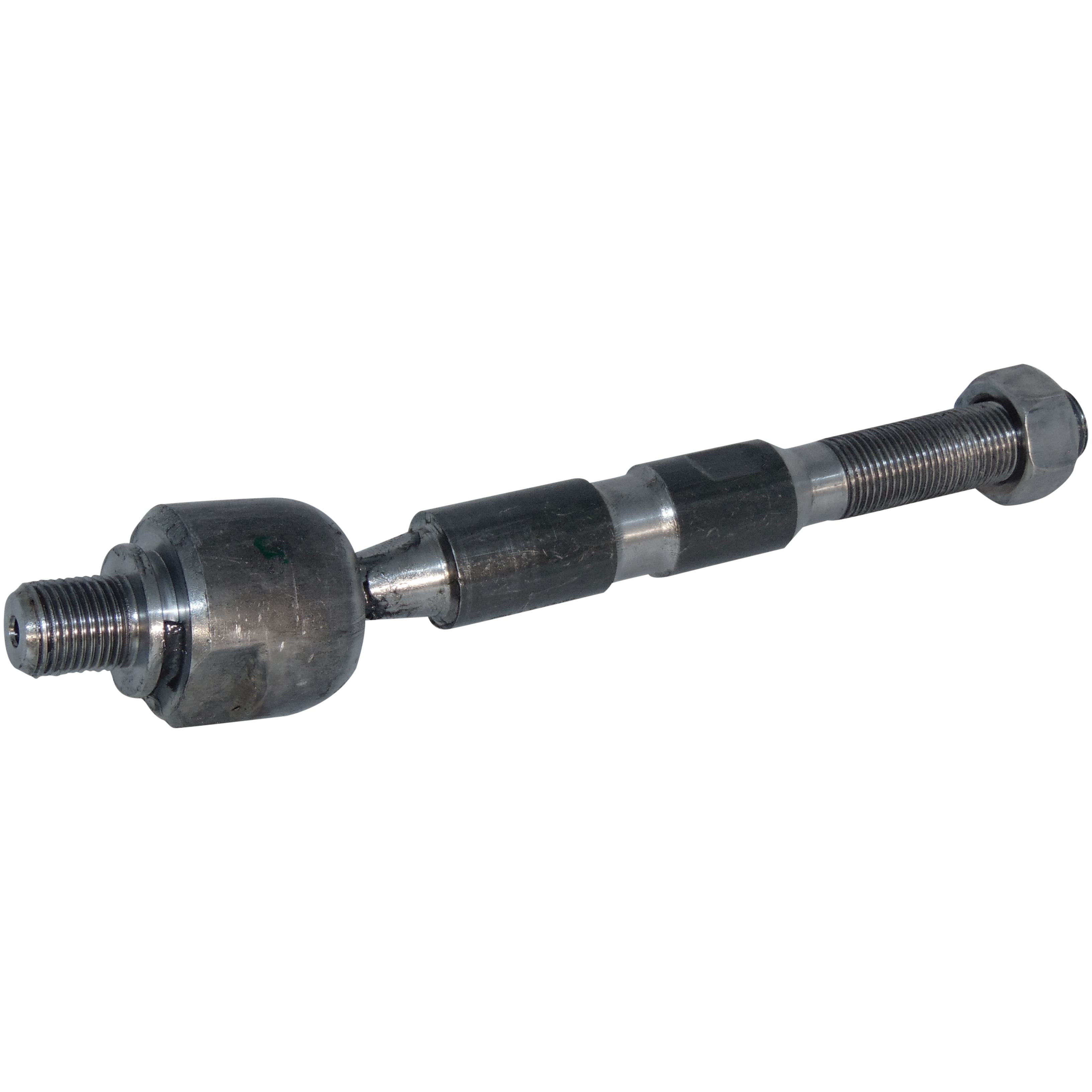 Terminal Axial Dianteiro para Hyundai Santa Fé - Monroe Axios - 043.4303