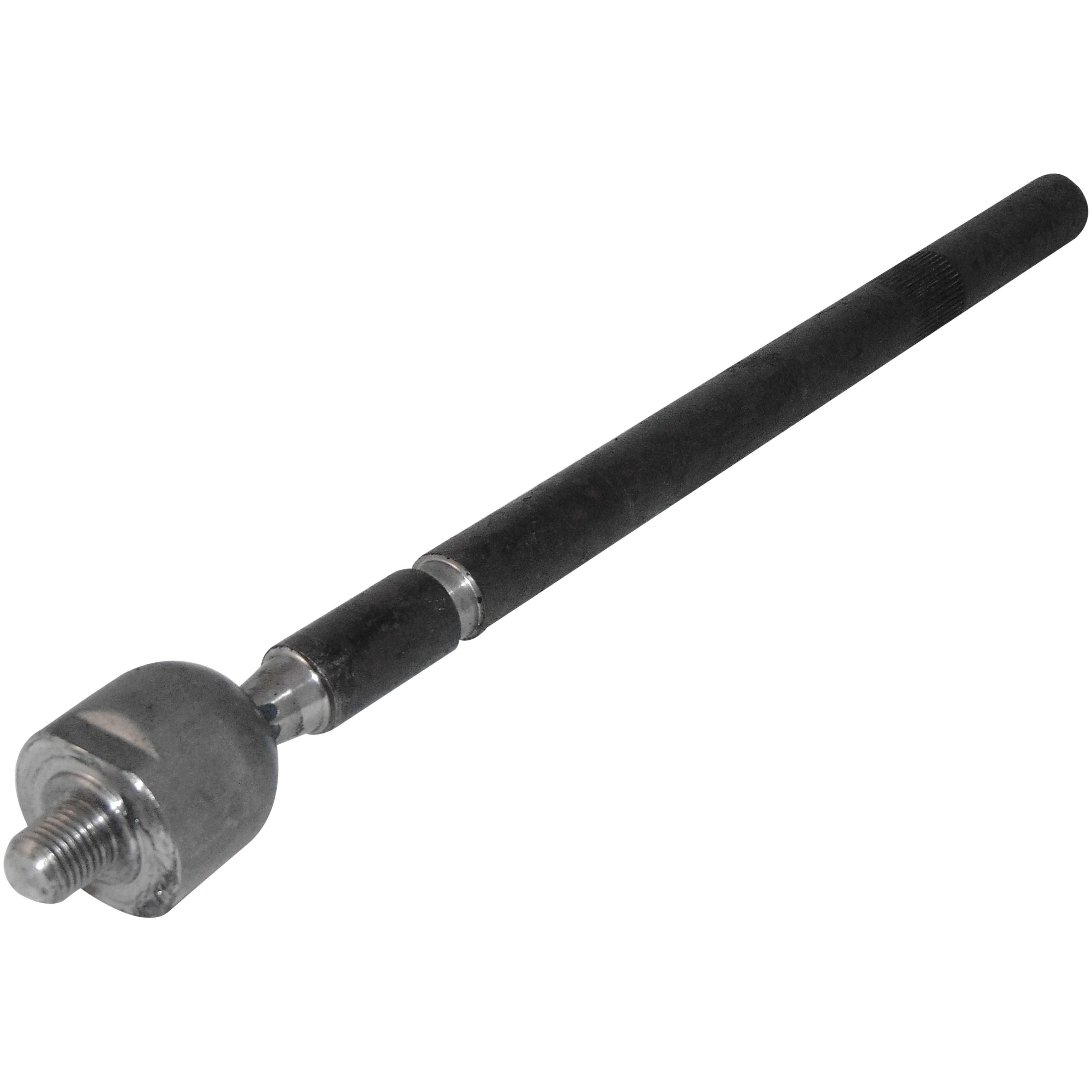 Terminal Axial Dianteiro - Monroe Axios - 043.4305