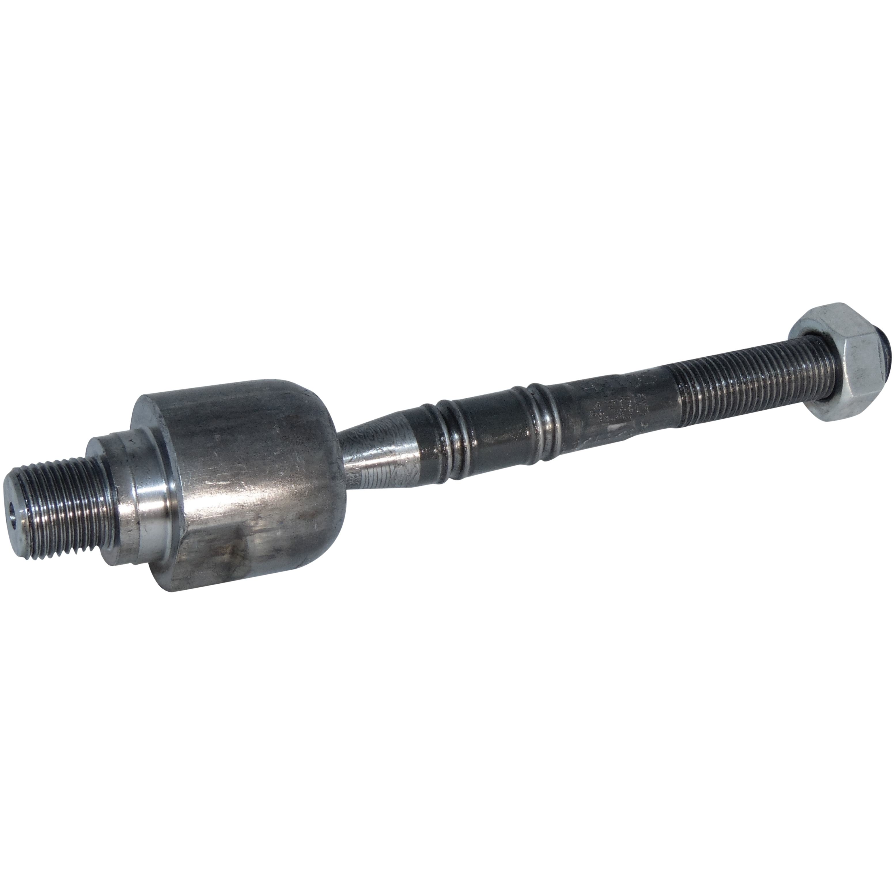 Terminal Axial Dianteiro para KIA Sorento - Monroe Axios - 043.4308