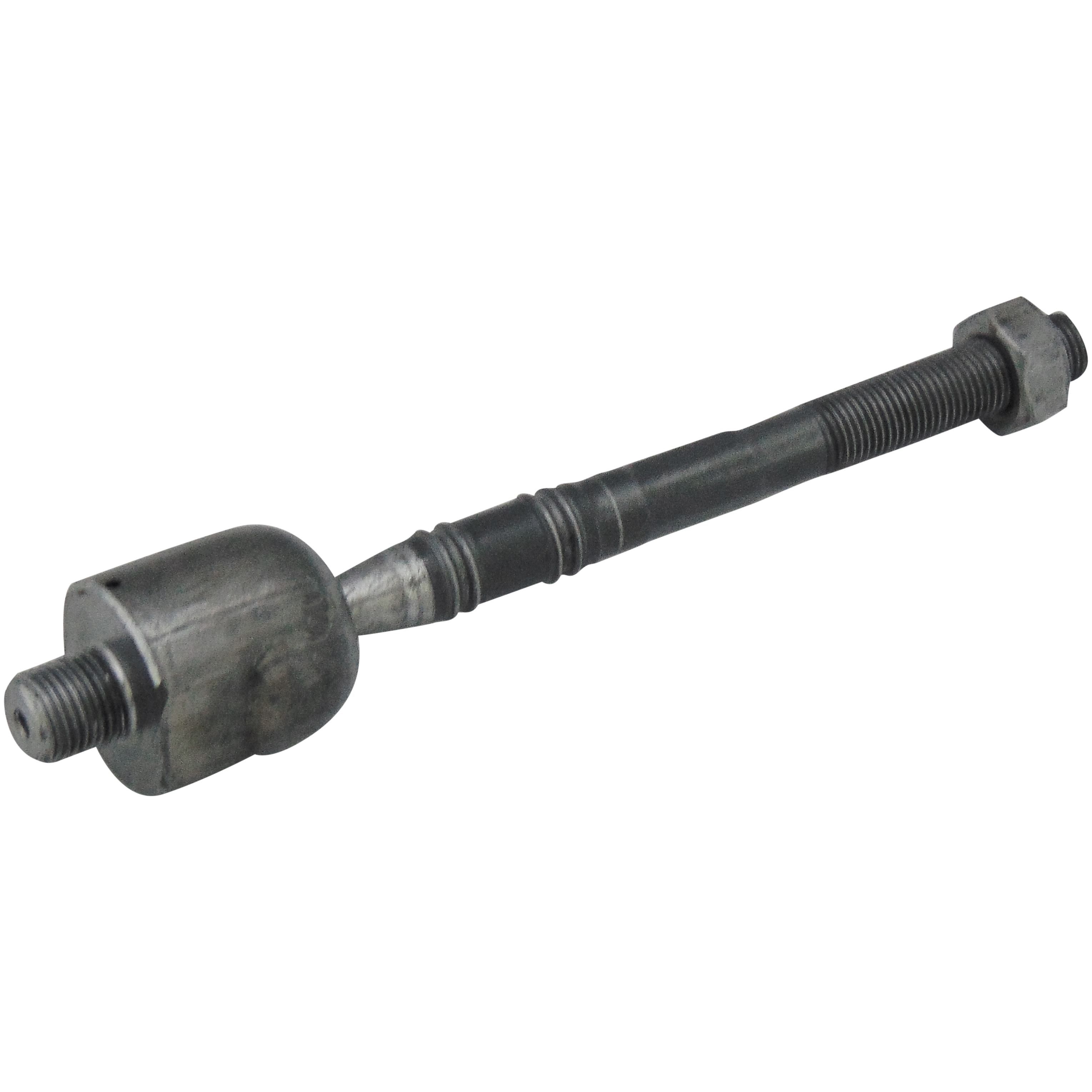 Terminal Axial Dianteiro para Renault Logan e Sandero - Monroe Axios - 043.4315