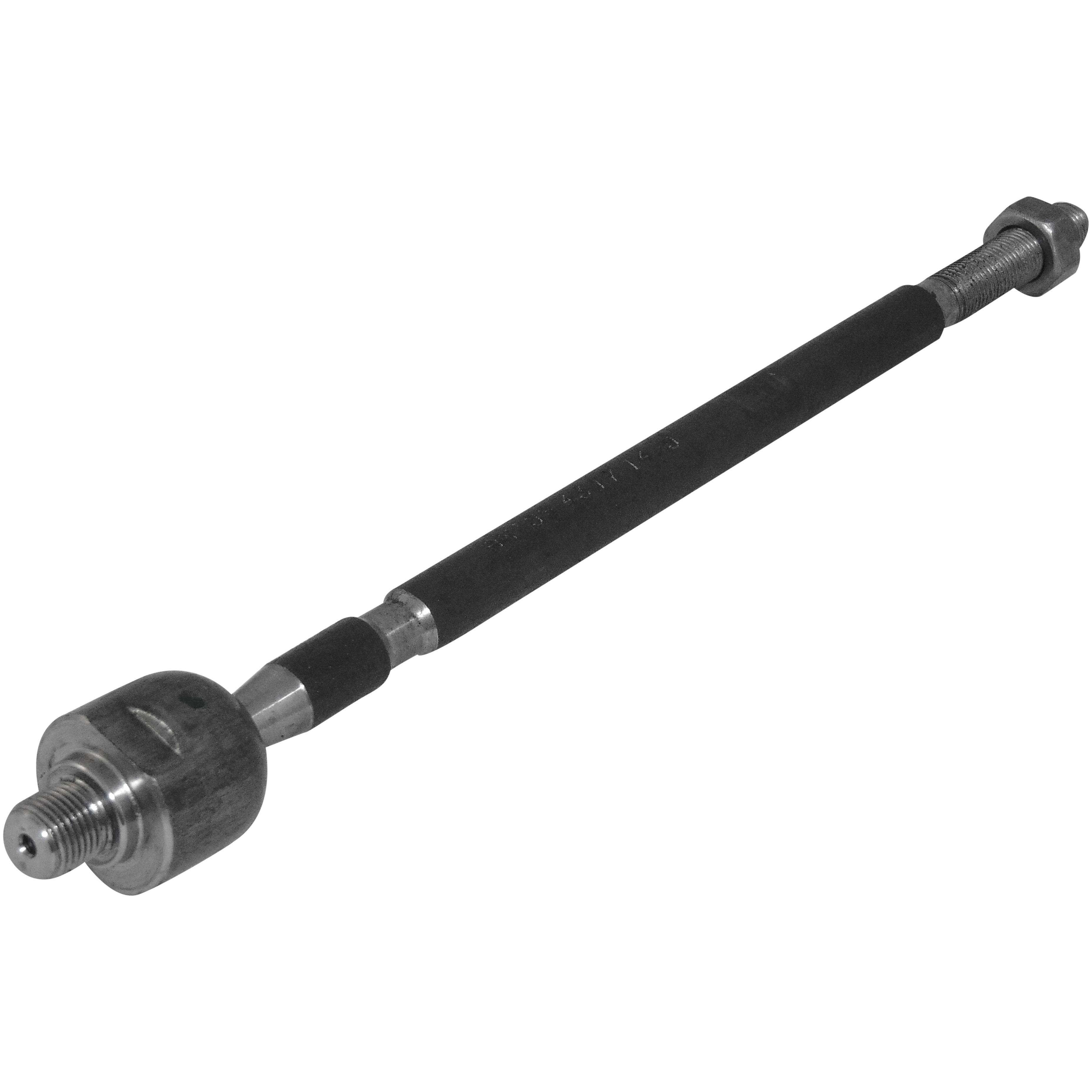 Terminal Axial Dianteiro para Fiat Doblo - Monroe Axios - 043.4317