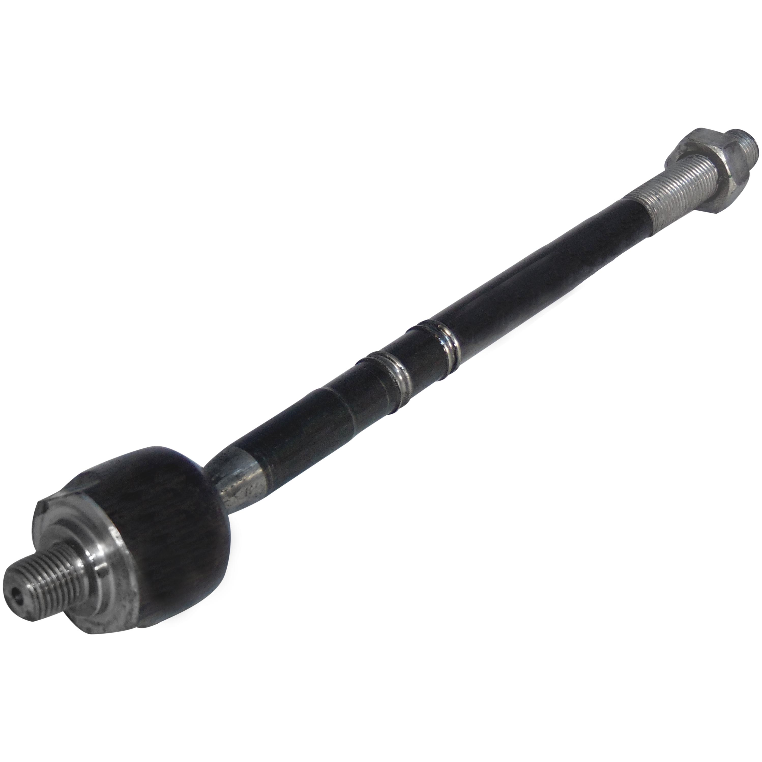 Terminal Axial Dianteiro para Fiat Linea e Punto - Monroe Axios - 043.4320