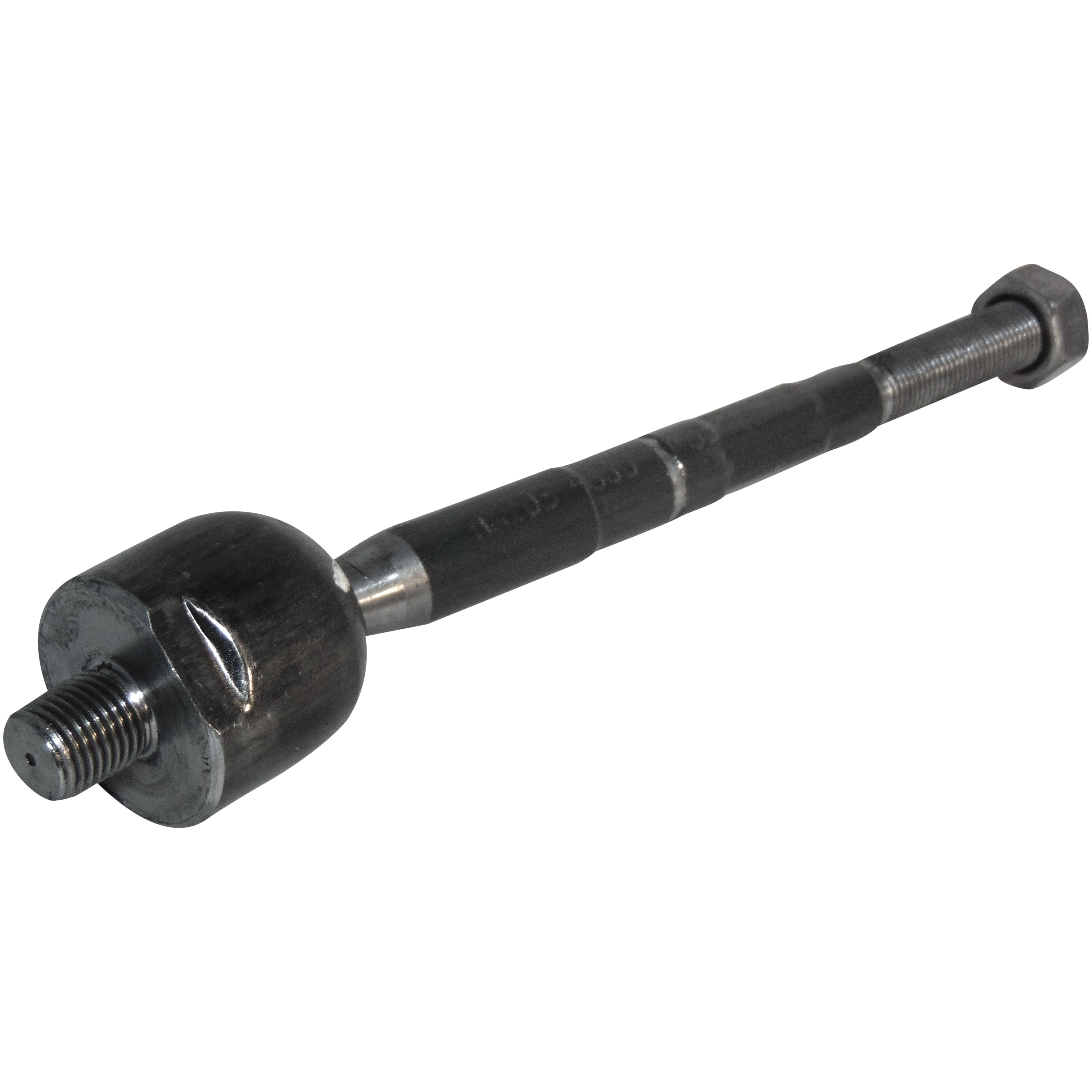 Terminal Axial Dianteiro - Monroe Axios - 043.4333