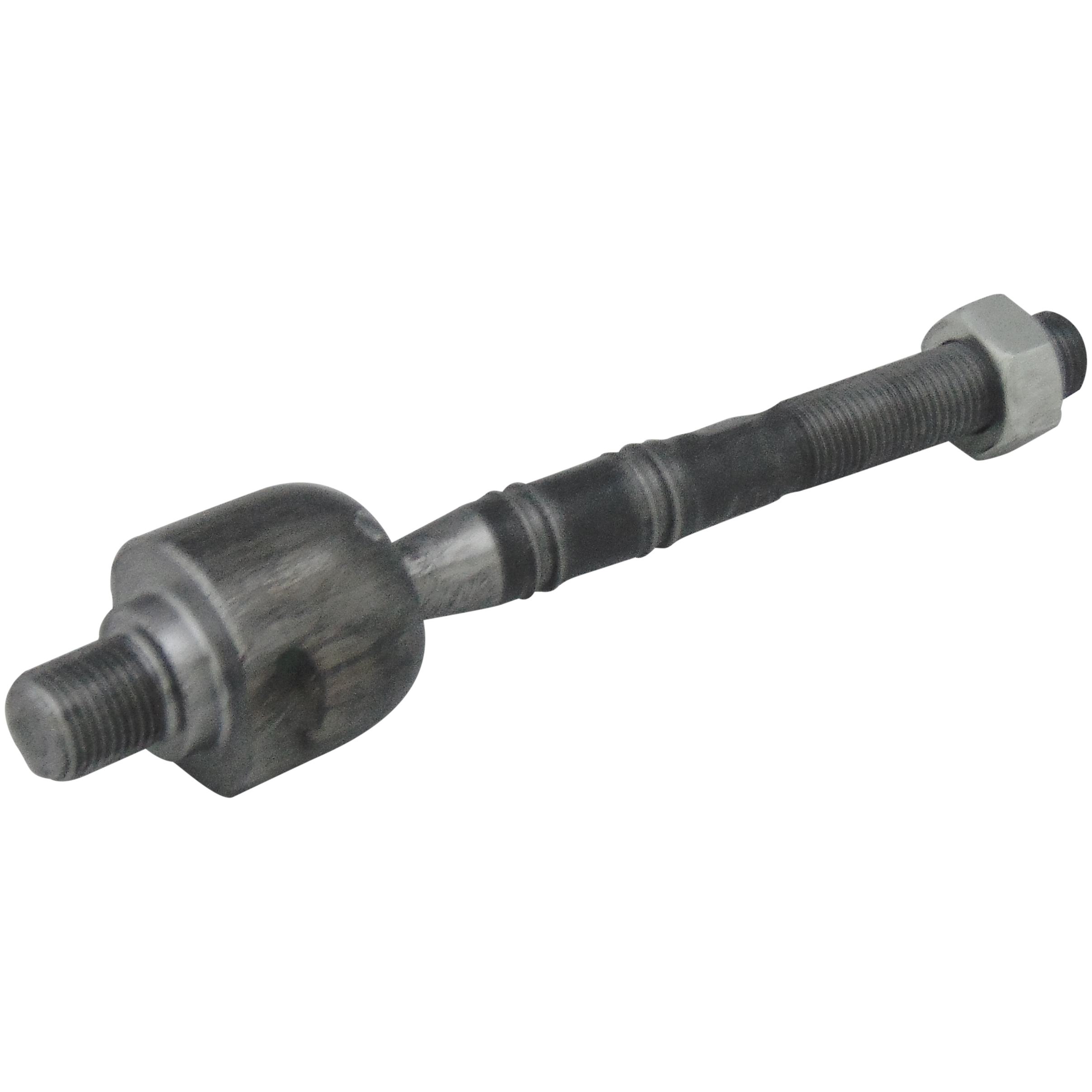 Terminal Axial Dianteiro para Hyundai Elantra - Monroe Axios - 043.4349