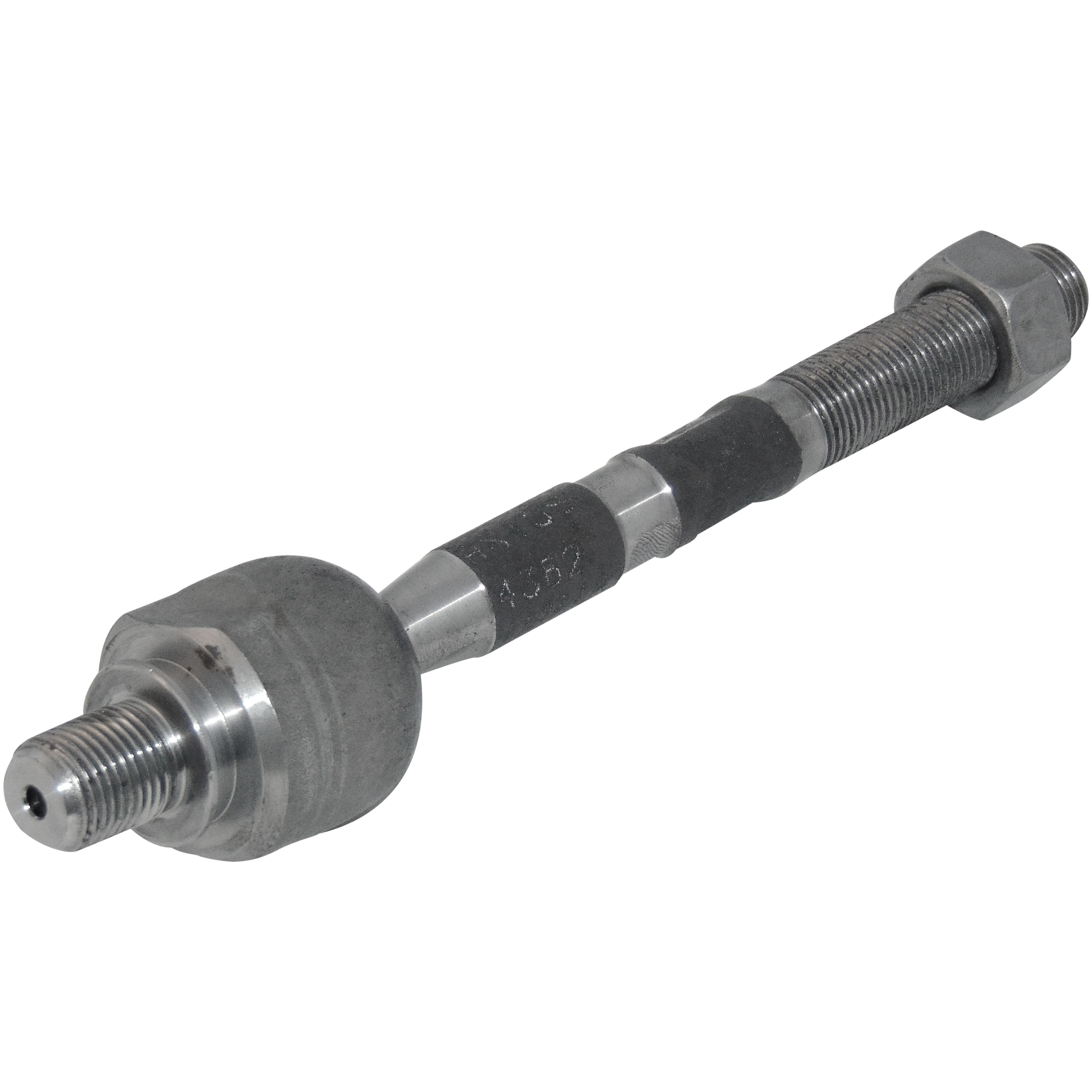 Terminal Axial Dianteiro - Monroe Axios - 043.4362
