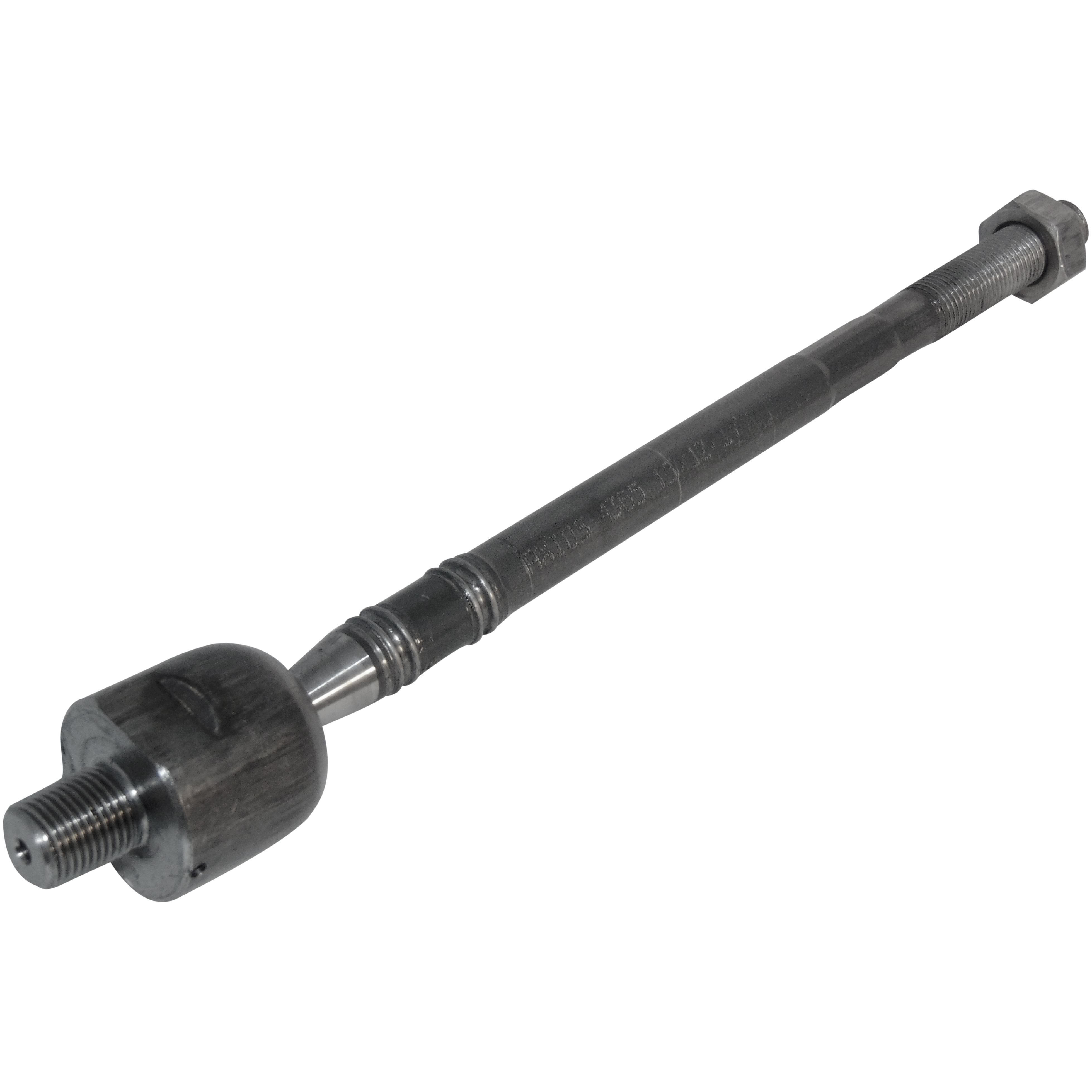 Terminal Axial Dianteiro para Chevrolet Agile - Monroe Axios - 043.4365