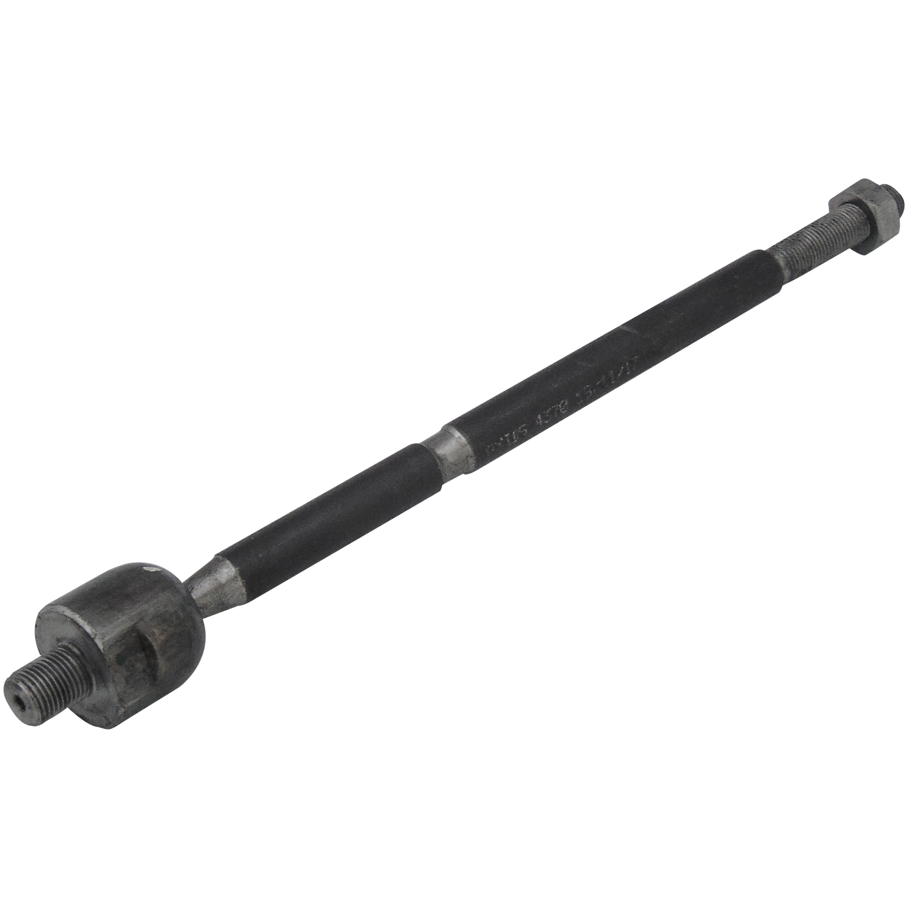 Terminal Axial Dianteiro para Chevrolet Captiva - Monroe Axios - 043.4370