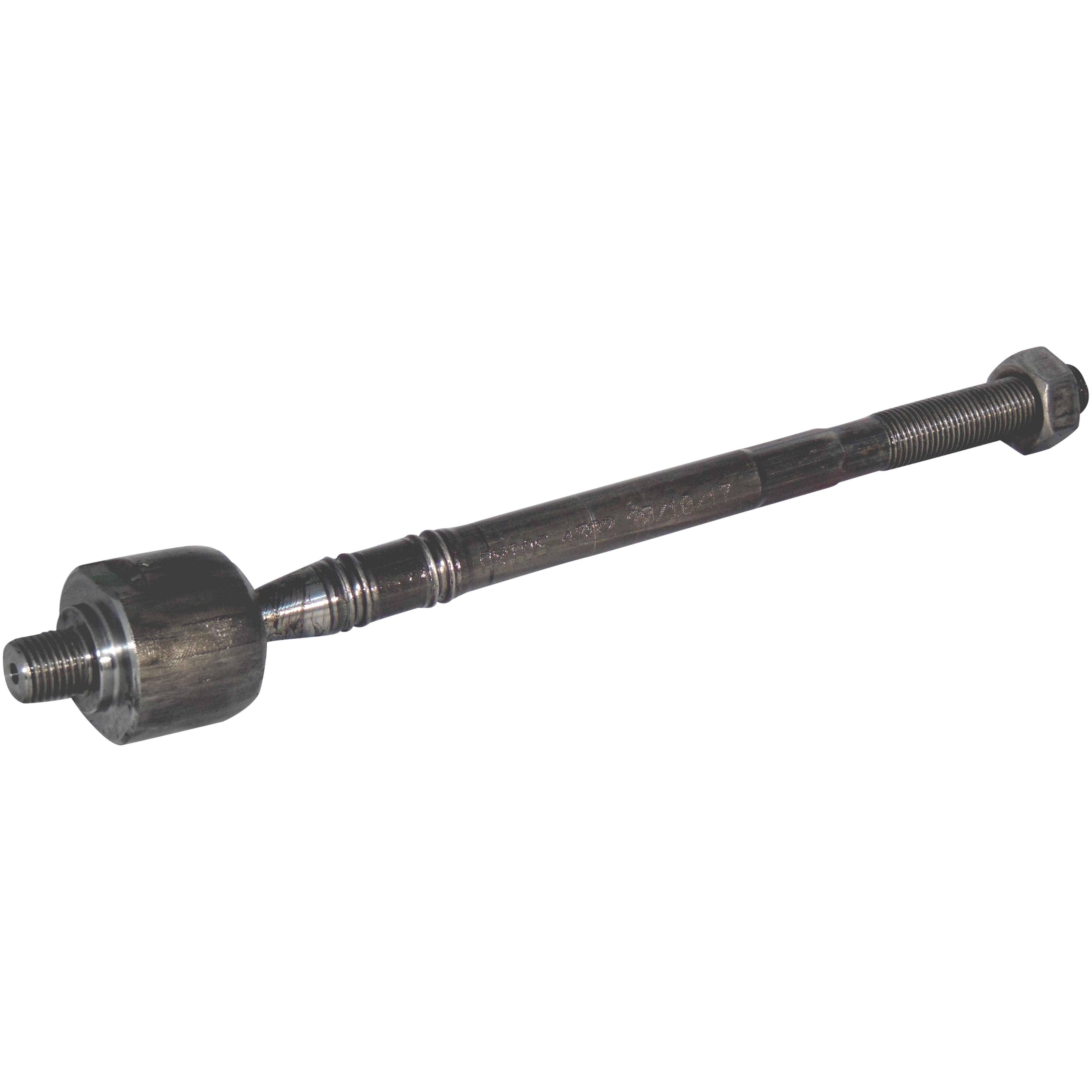 Terminal Axial Dianteiro - Monroe Axios - 043.4382