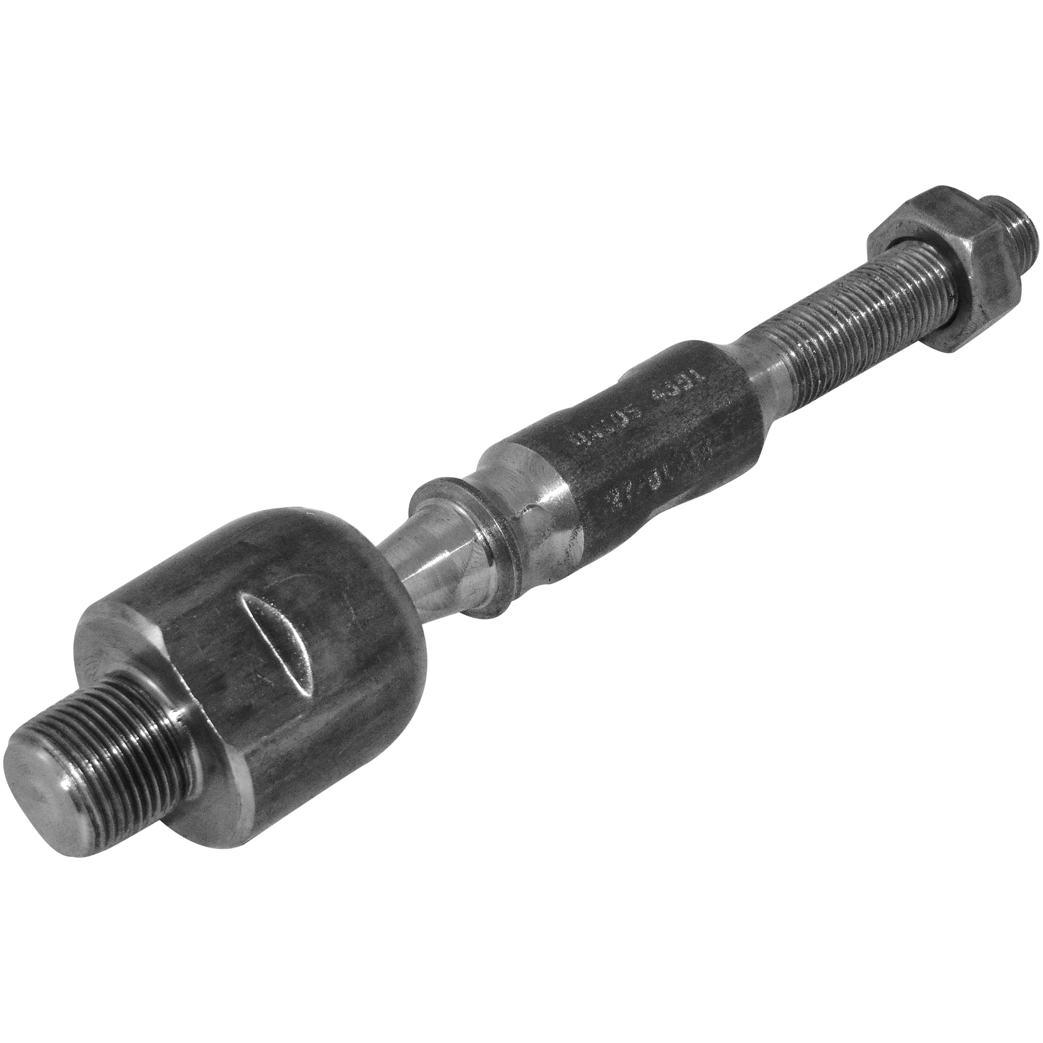 Terminal Axial Dianteiro - Monroe Axios - 043.4391