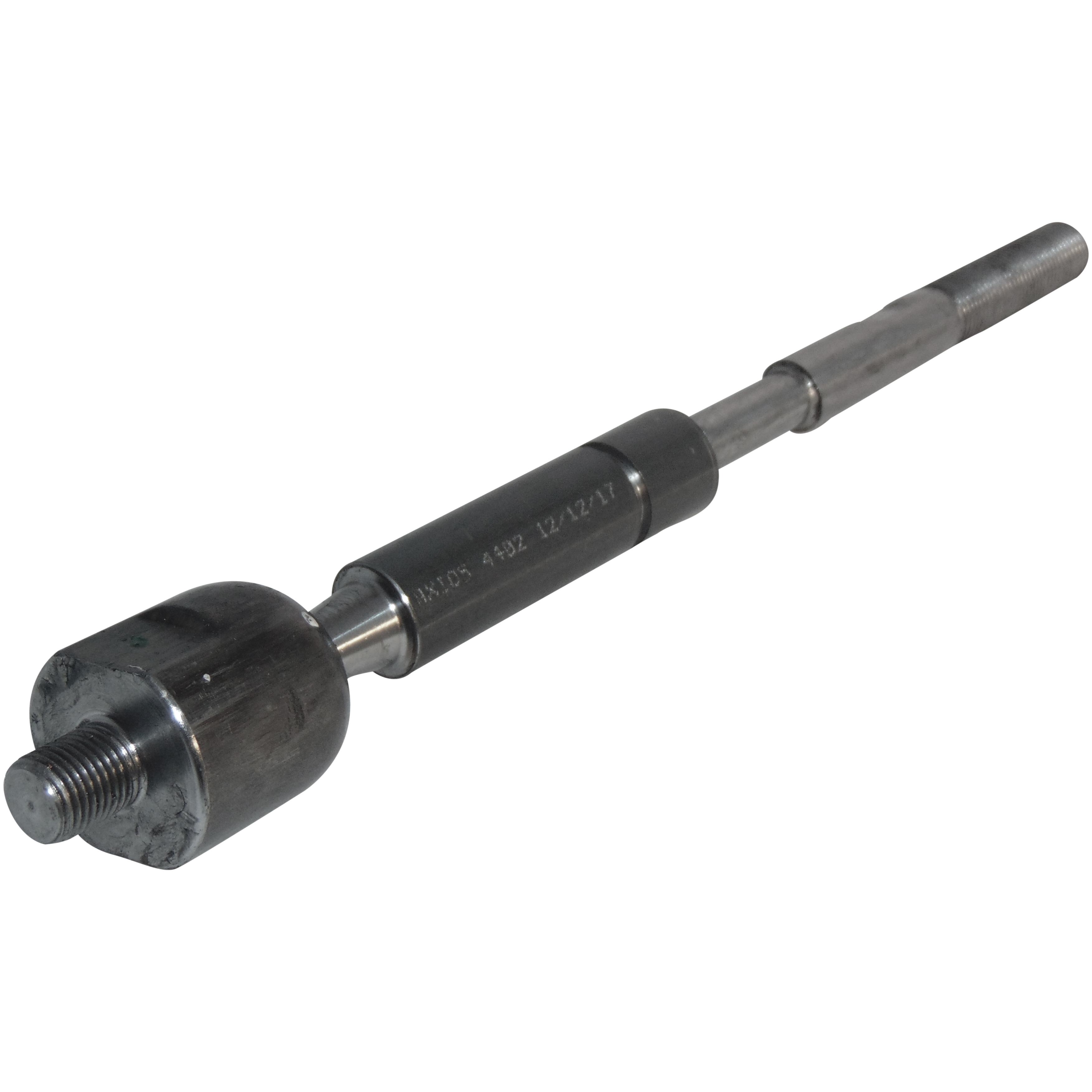 Terminal Axial Dianteiro para Toyota Corolla - Monroe Axios - 043.4402