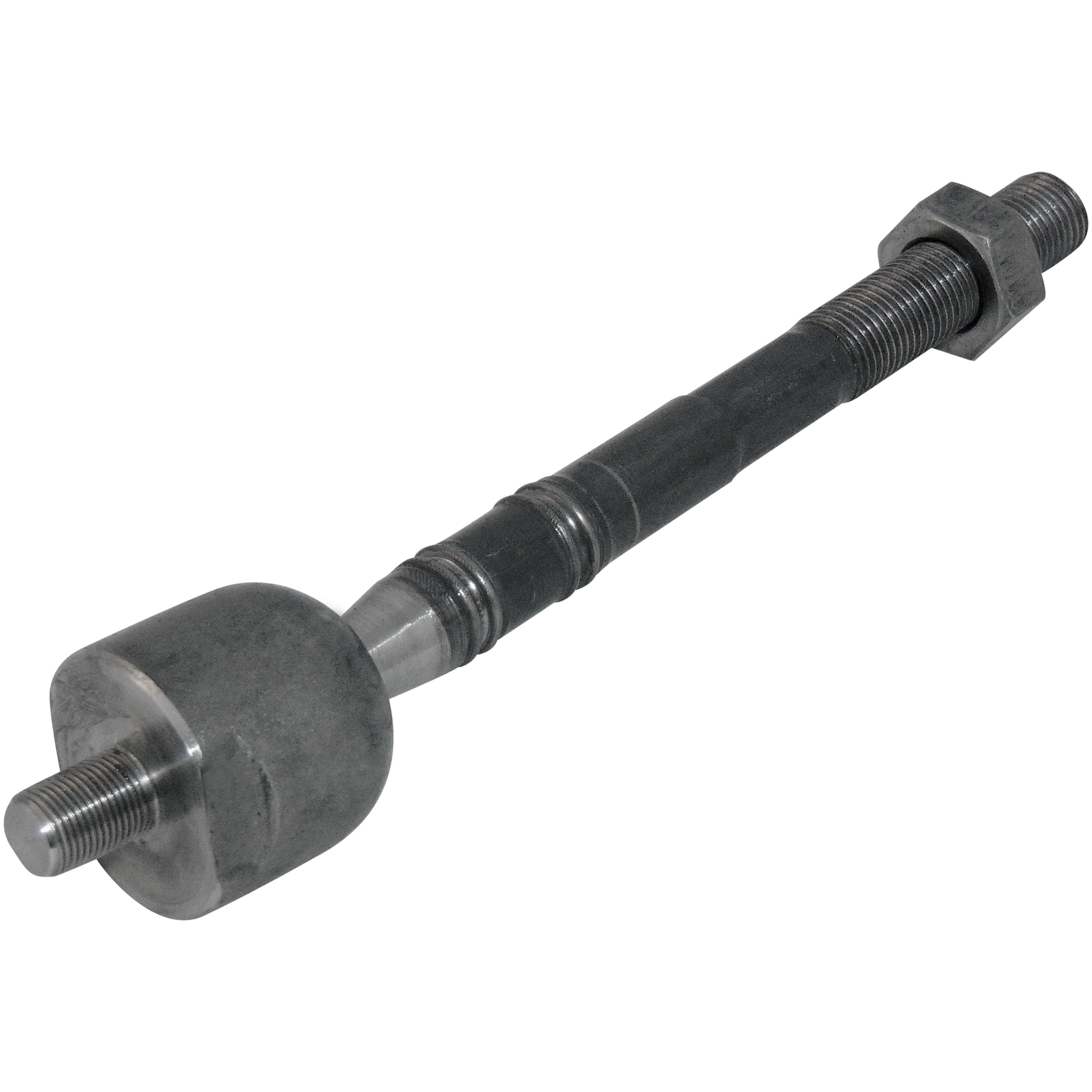 Terminal Axial Dianteiro - Monroe Axios - 043.4404