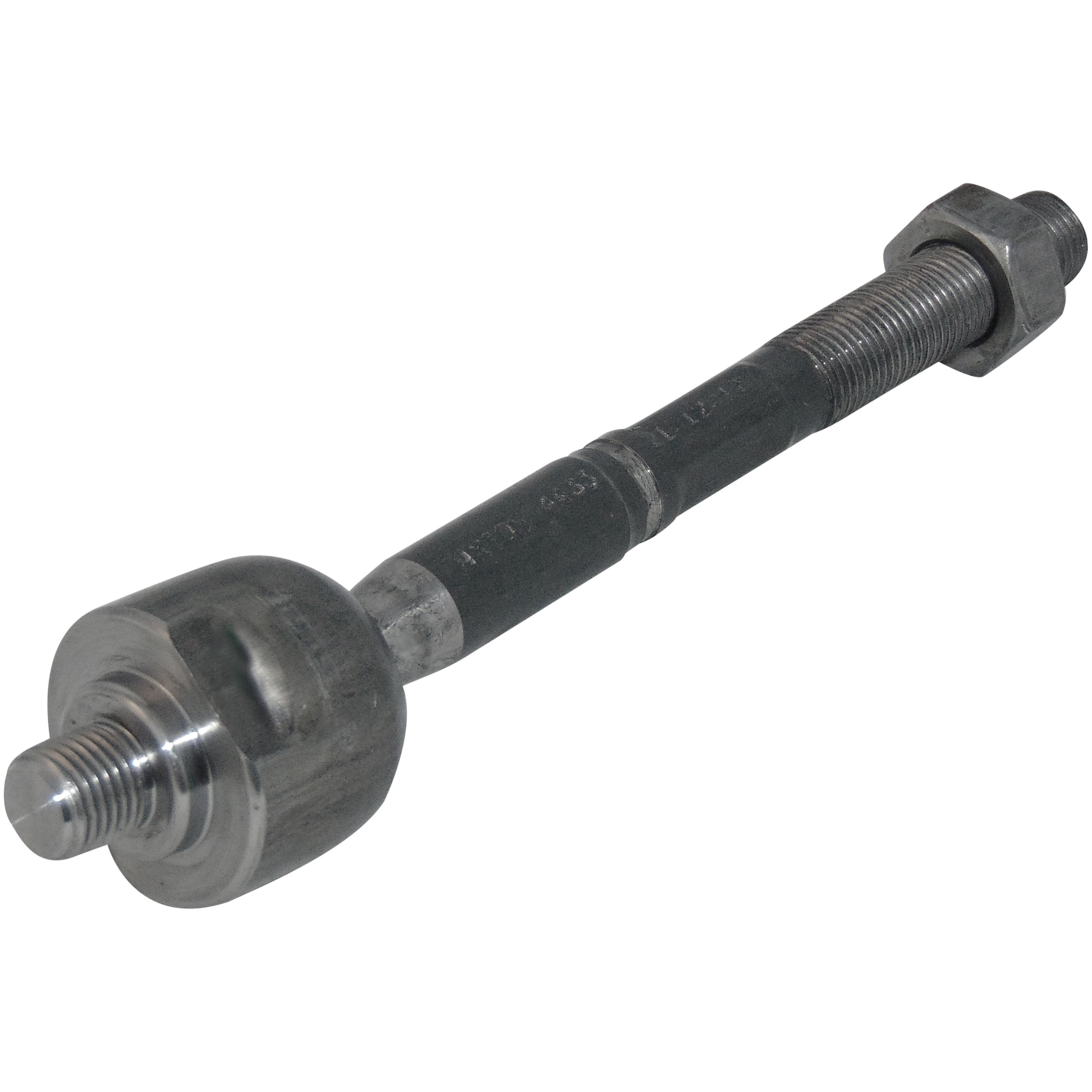 Terminal Axial Dianteiro para Ford Fusion - Monroe Axios - 043.4433