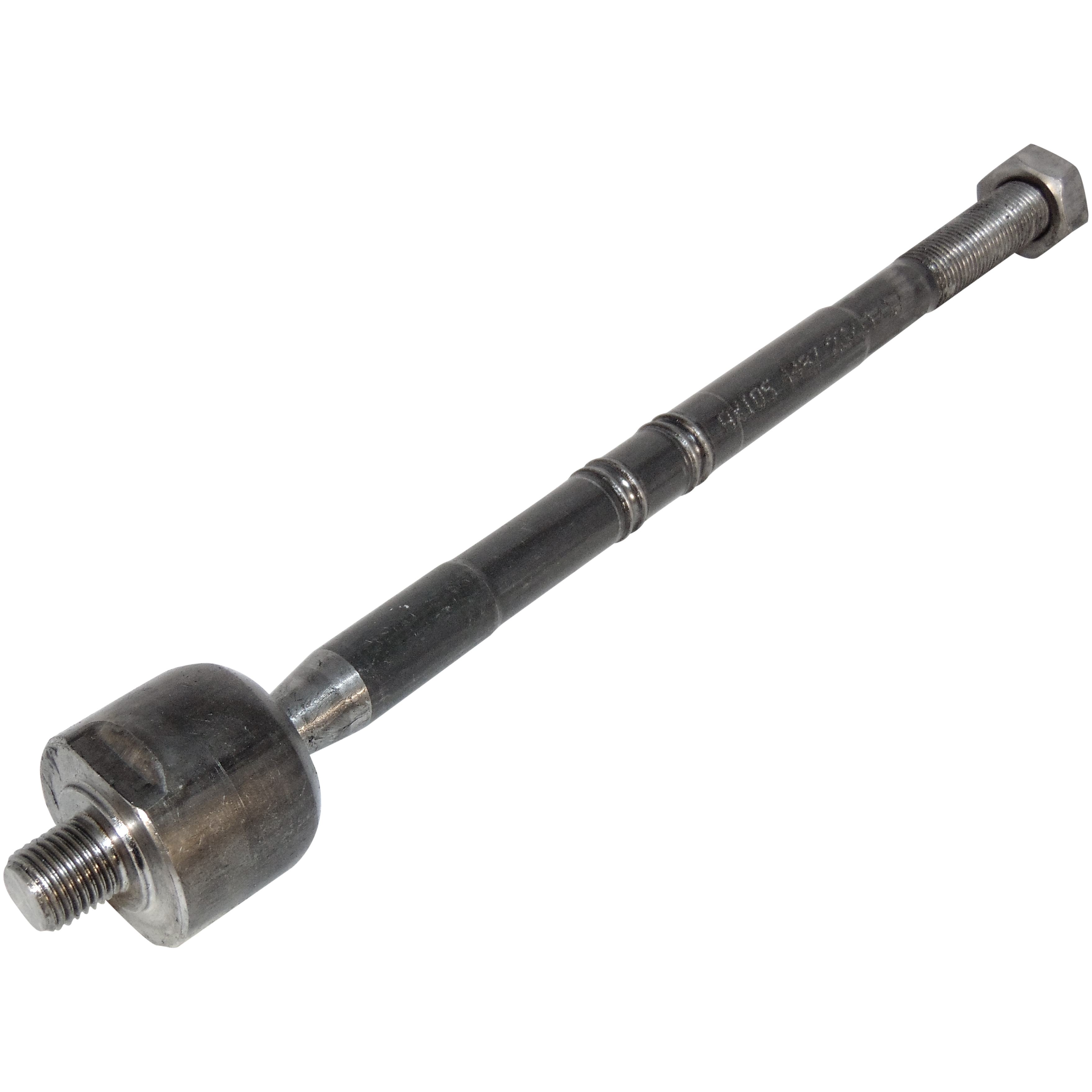 Terminal Axial Dianteiro para Chevrolet Montana - Monroe Axios - 043.4487