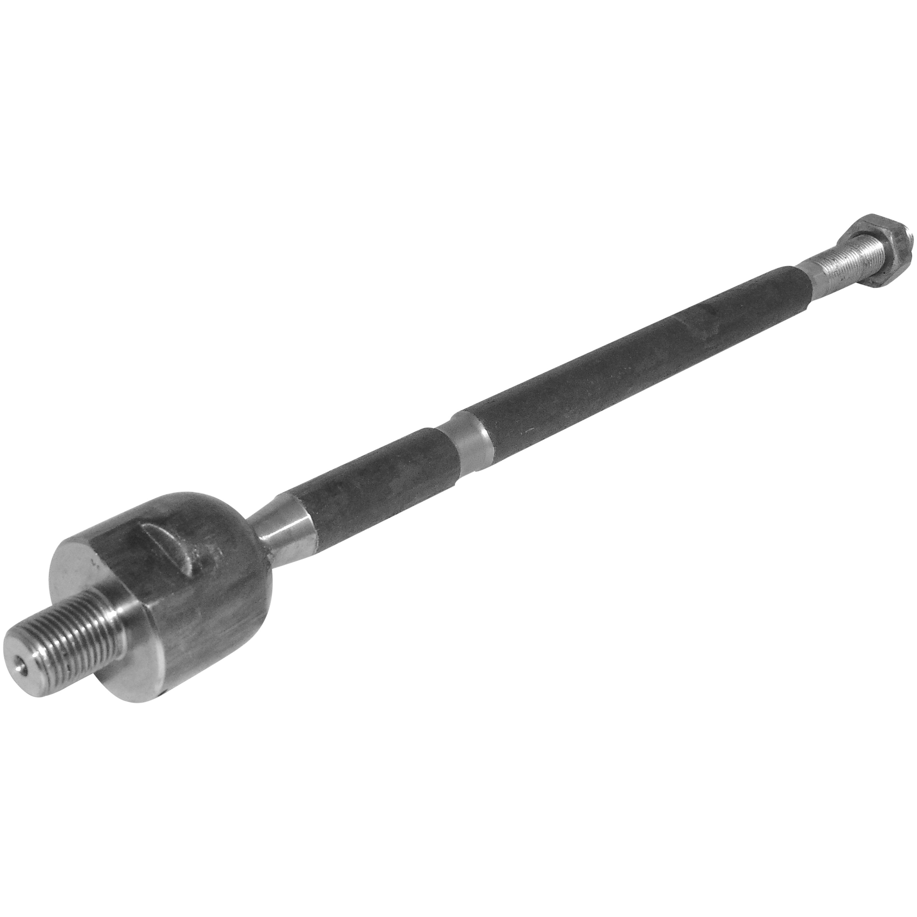 Terminal Axial Dianteiro - Monroe Axios - 043.4494