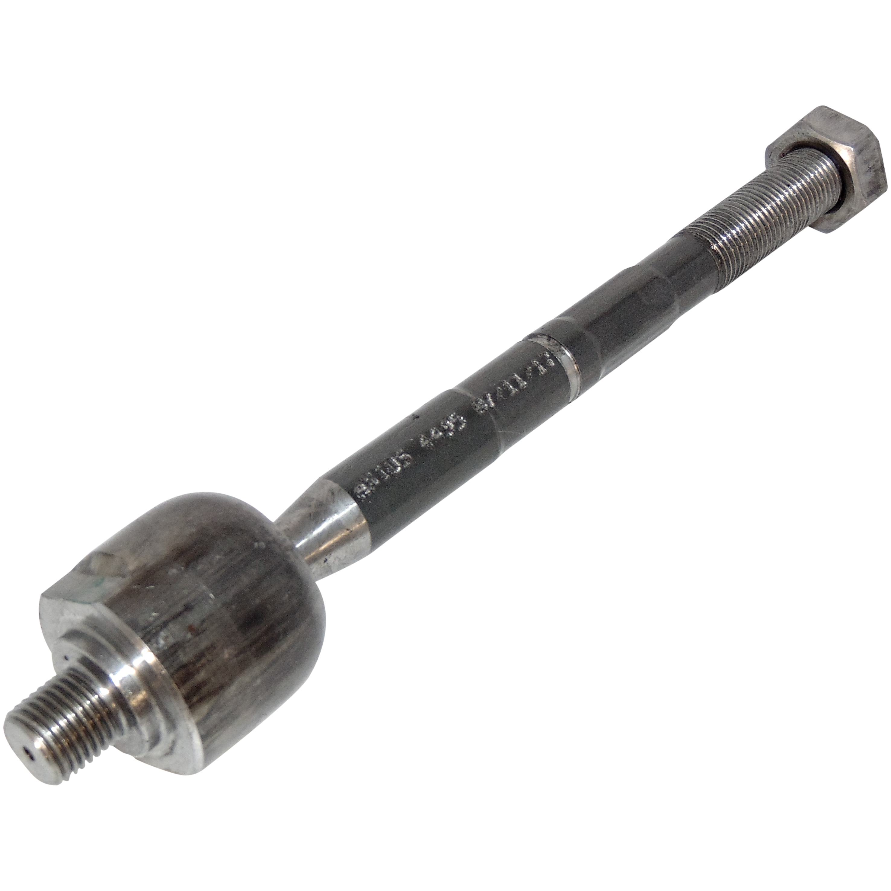 Terminal Axial Dianteiro para Renault Fluence - Monroe Axios - 043.4495