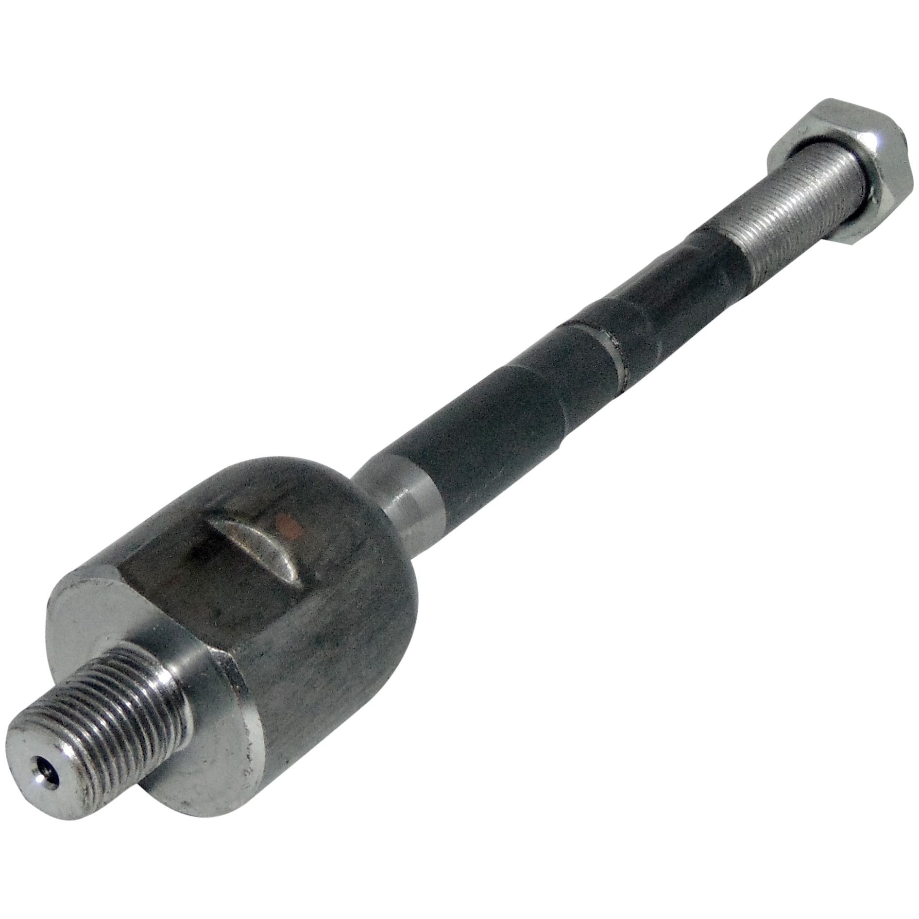 Terminal Axial Dianteiro para Renault Duster - Monroe Axios - 043.4496