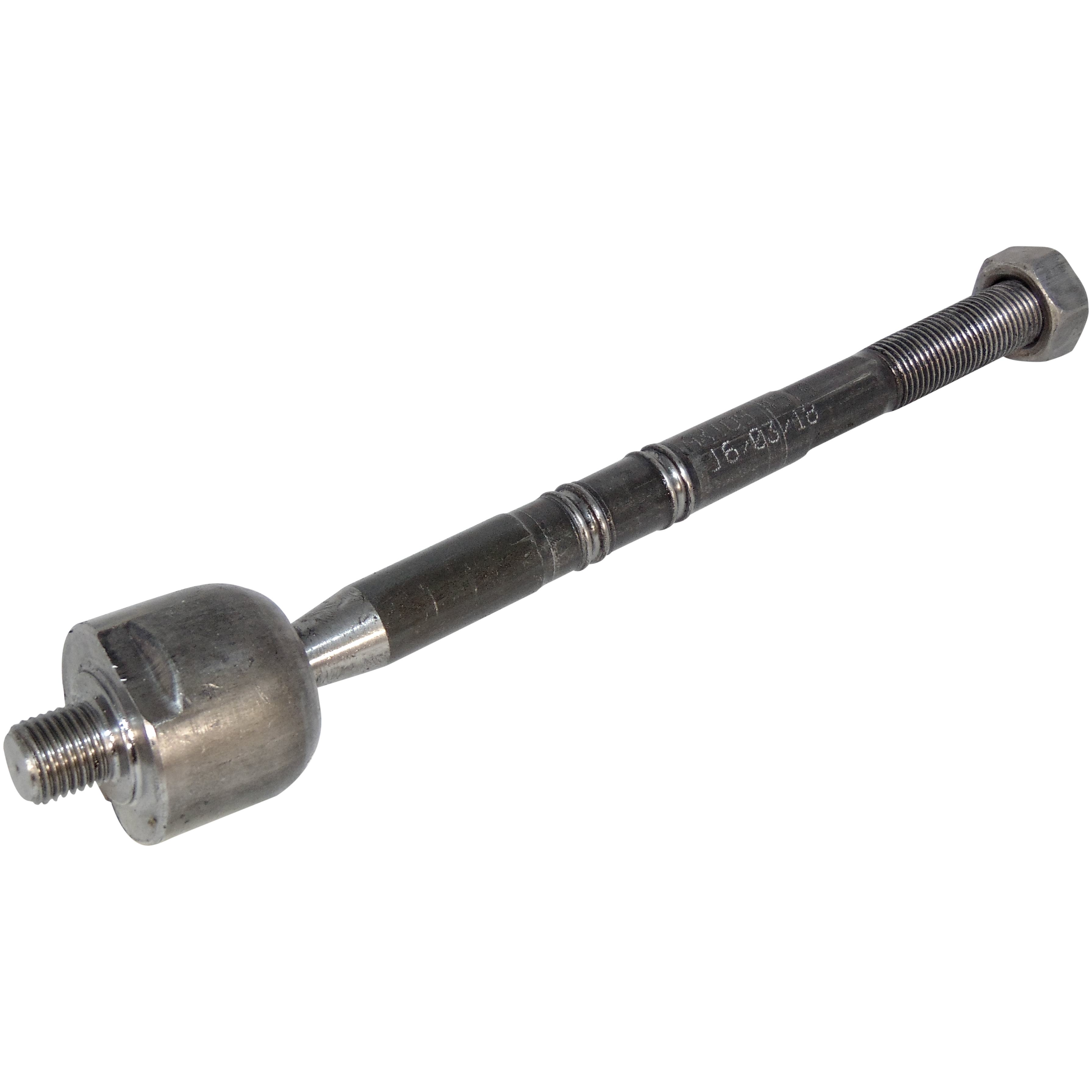 Terminal Axial Dianteiro para Citroen C3 e C3 Picasso - Monroe Axios - 043.4519