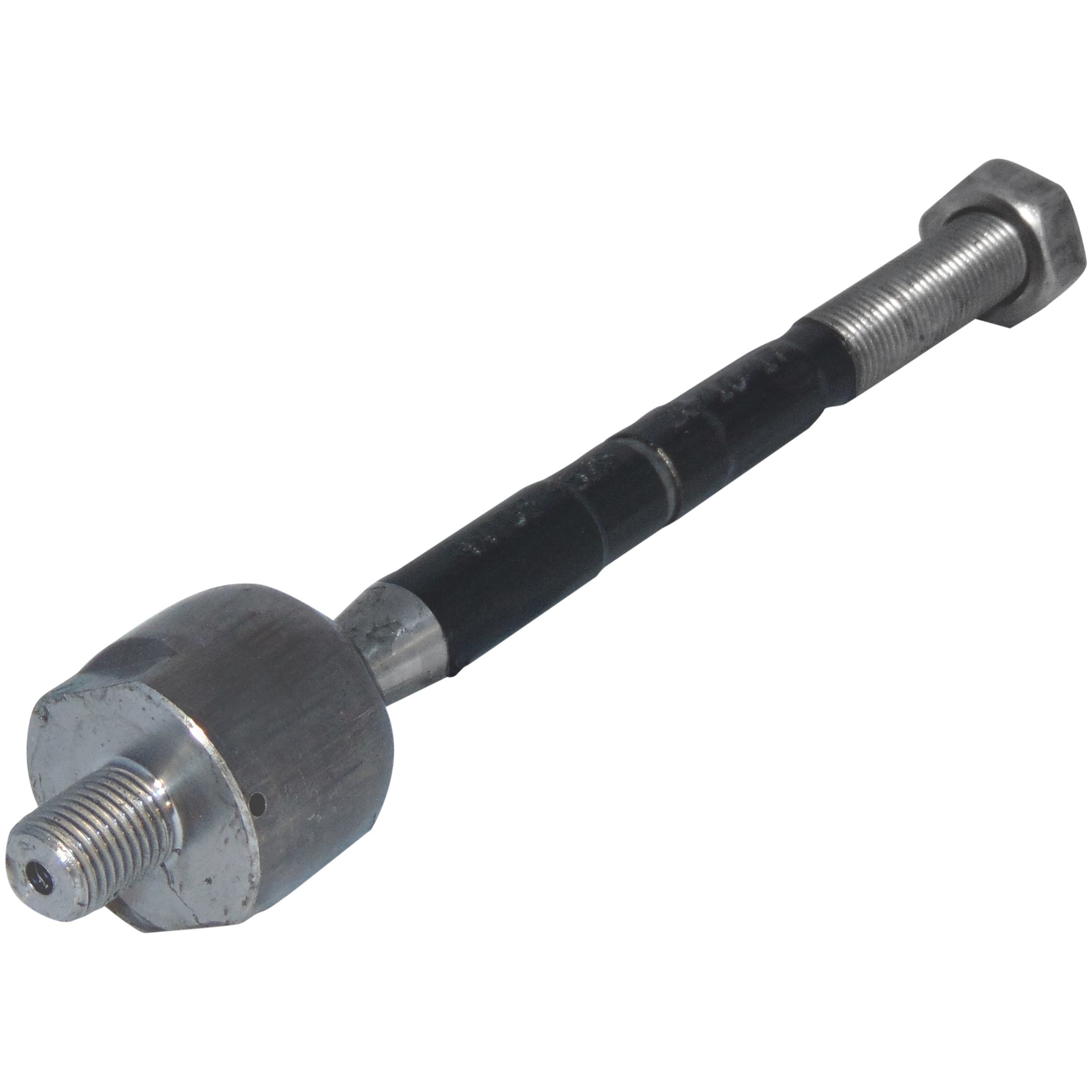 Terminal Axial Dianteiro para Ford Ranger - Monroe Axios - 043.4526