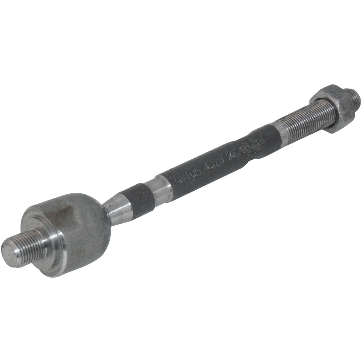 Terminal Axial Dianteiro - Monroe Axios - 043.4528