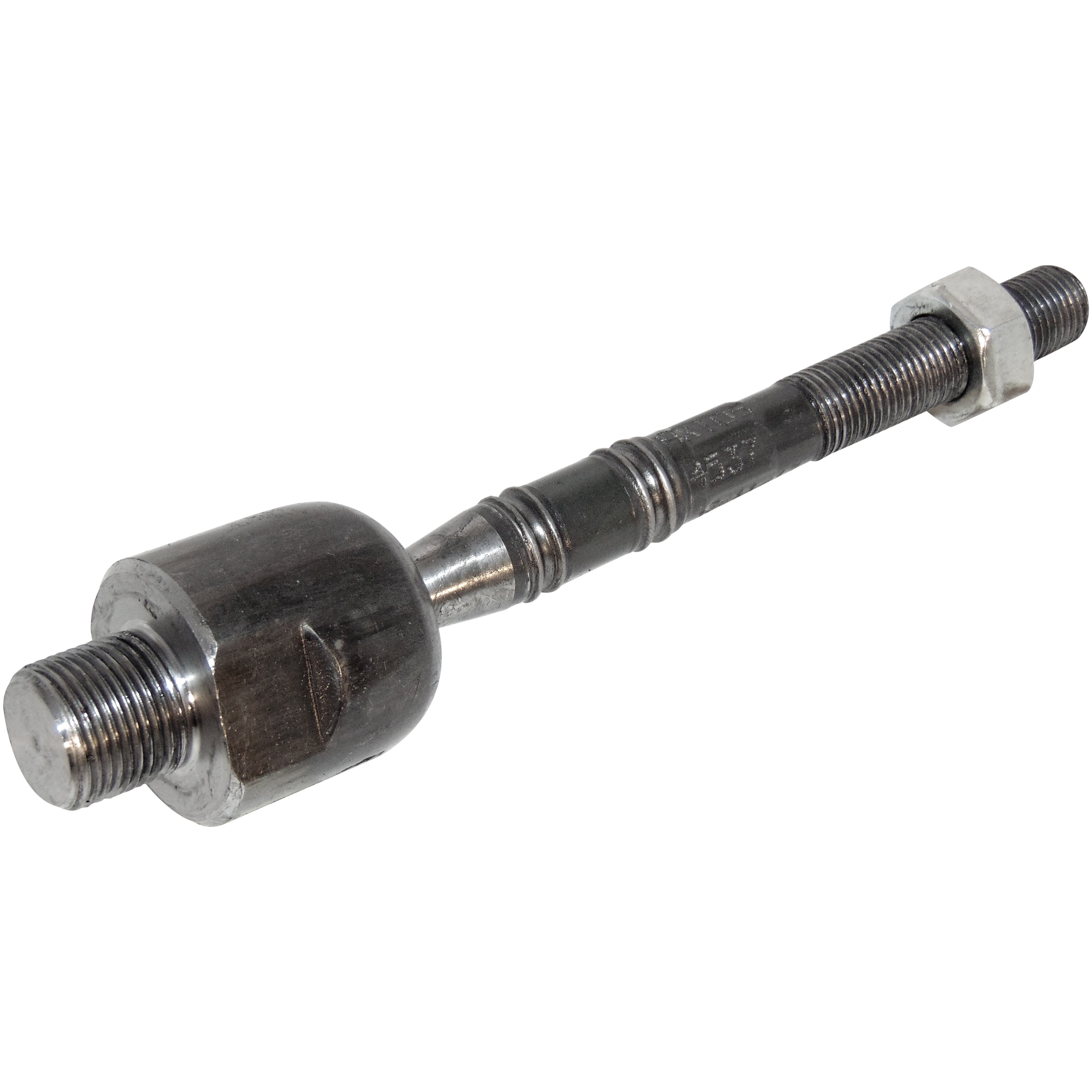 Terminal Axial Dianteiro para Honda Civic - Monroe Axios - 043.4537