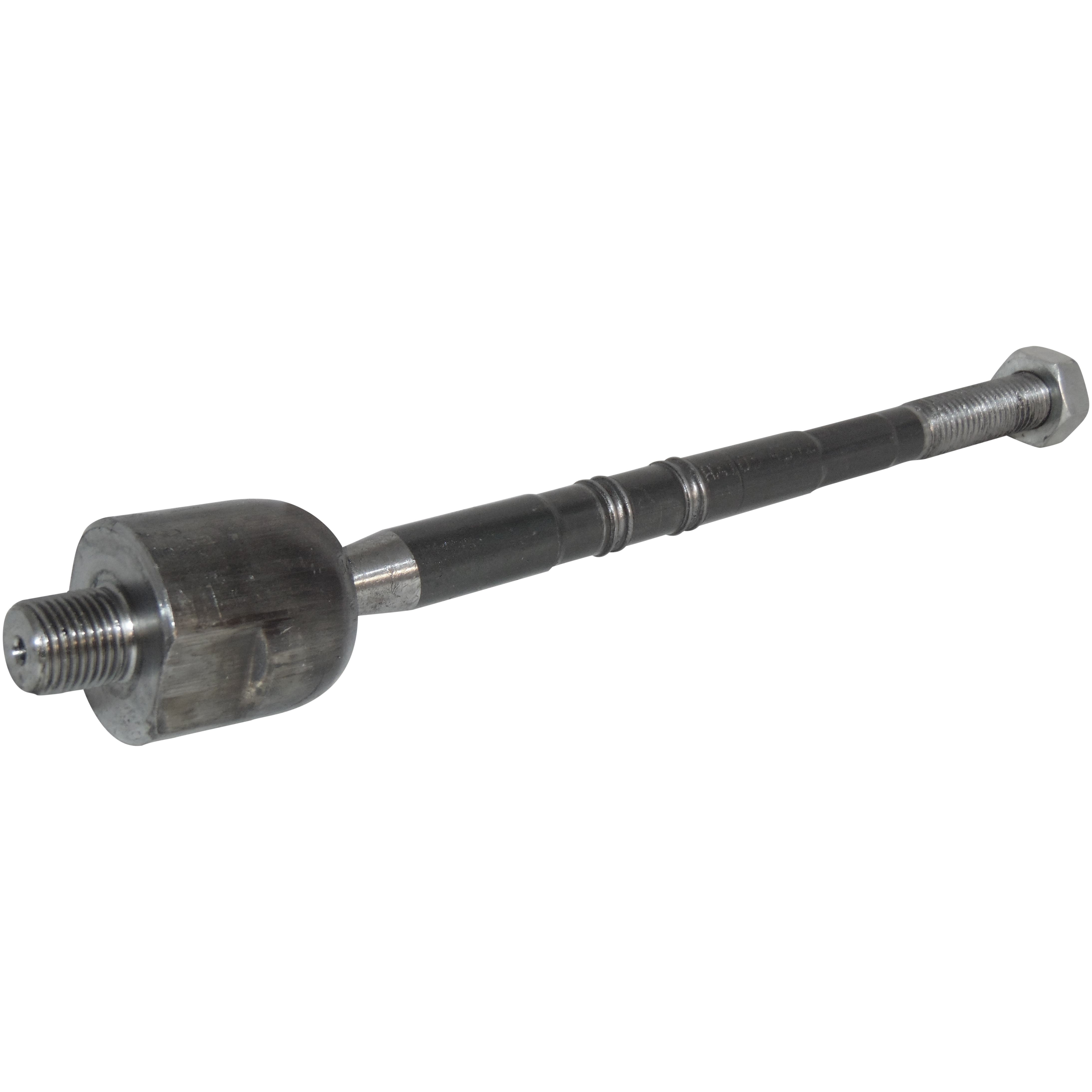 Terminal Axial Dianteiro para Fiat Uno - Monroe Axios - 043.4542
