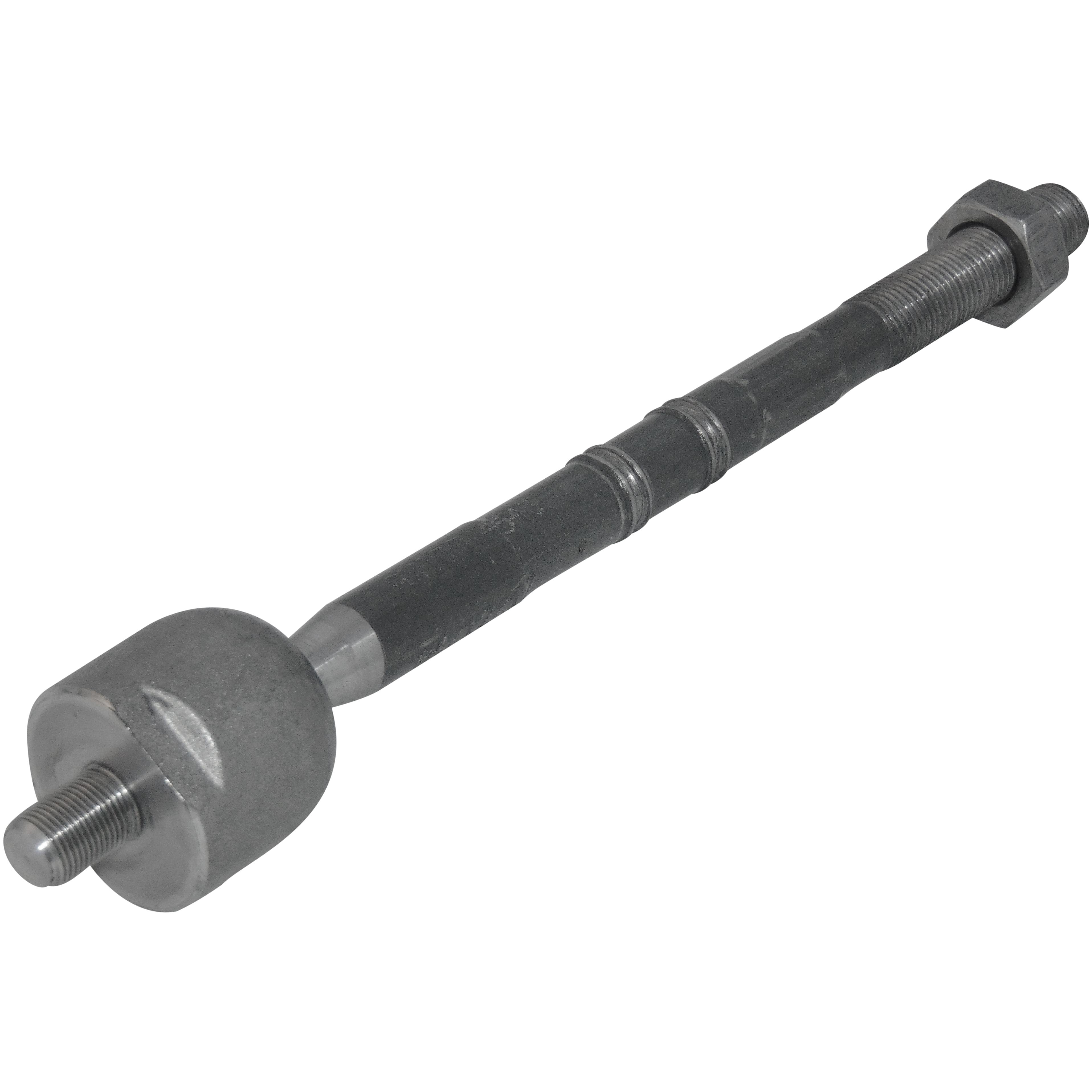 Terminal Axial Dianteiro - Monroe Axios - 043.4543