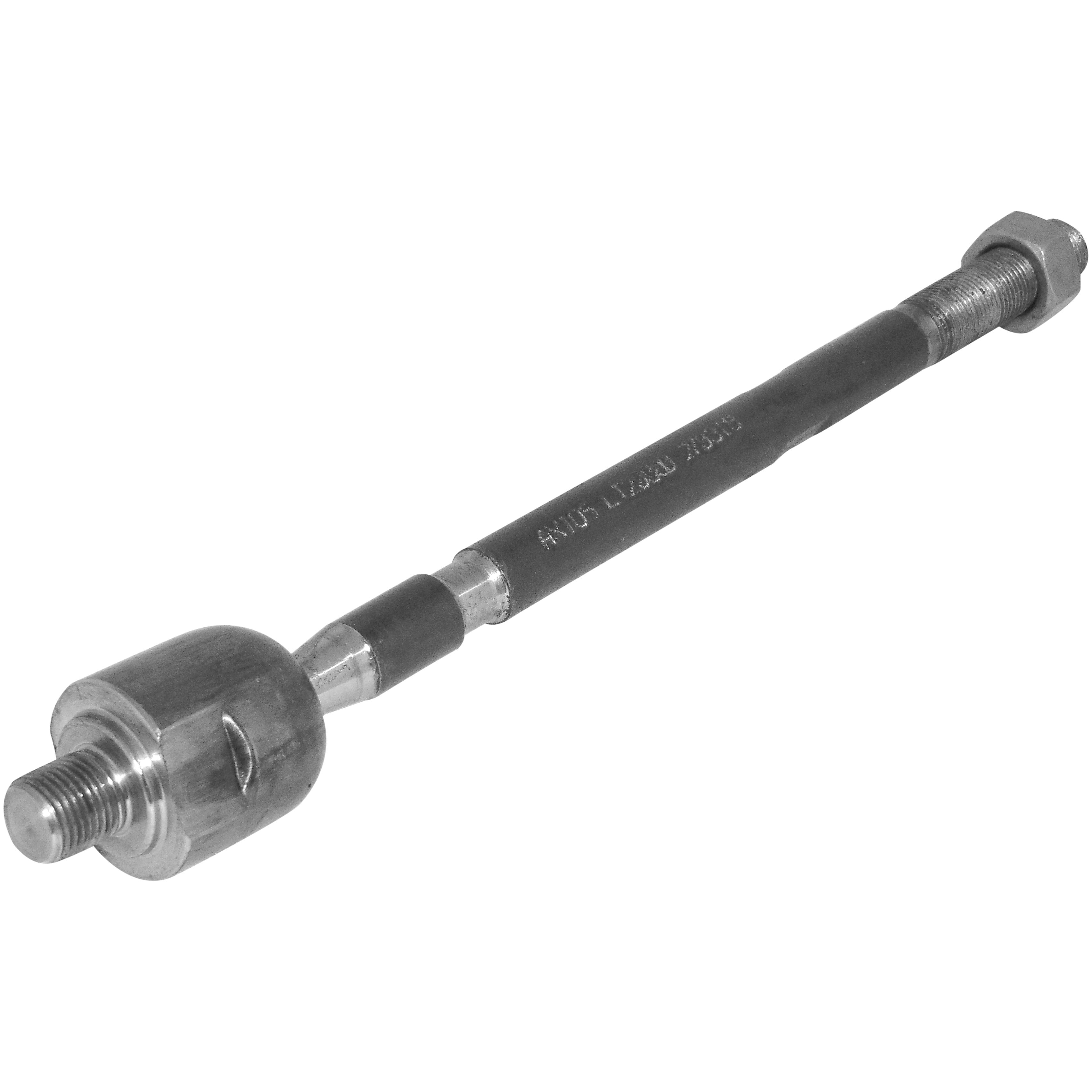 Terminal Axial Dianteiro para Chevrolet Cruze e Cruze Sport6 - Monroe Axios - LT20000