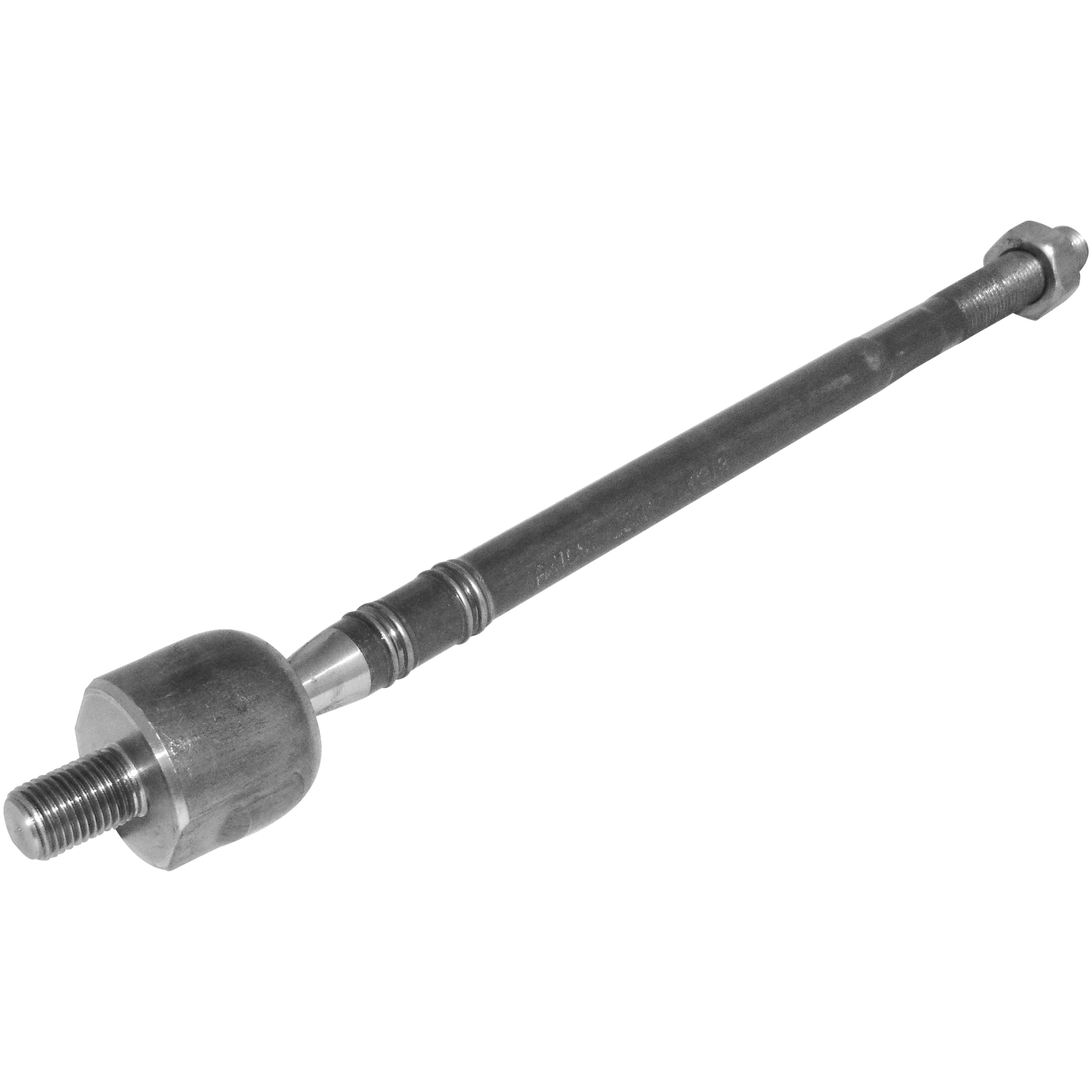 Terminal Axial Dianteiro para Volkswagen Cross Up! e Up! - Monroe Axios - LT20002