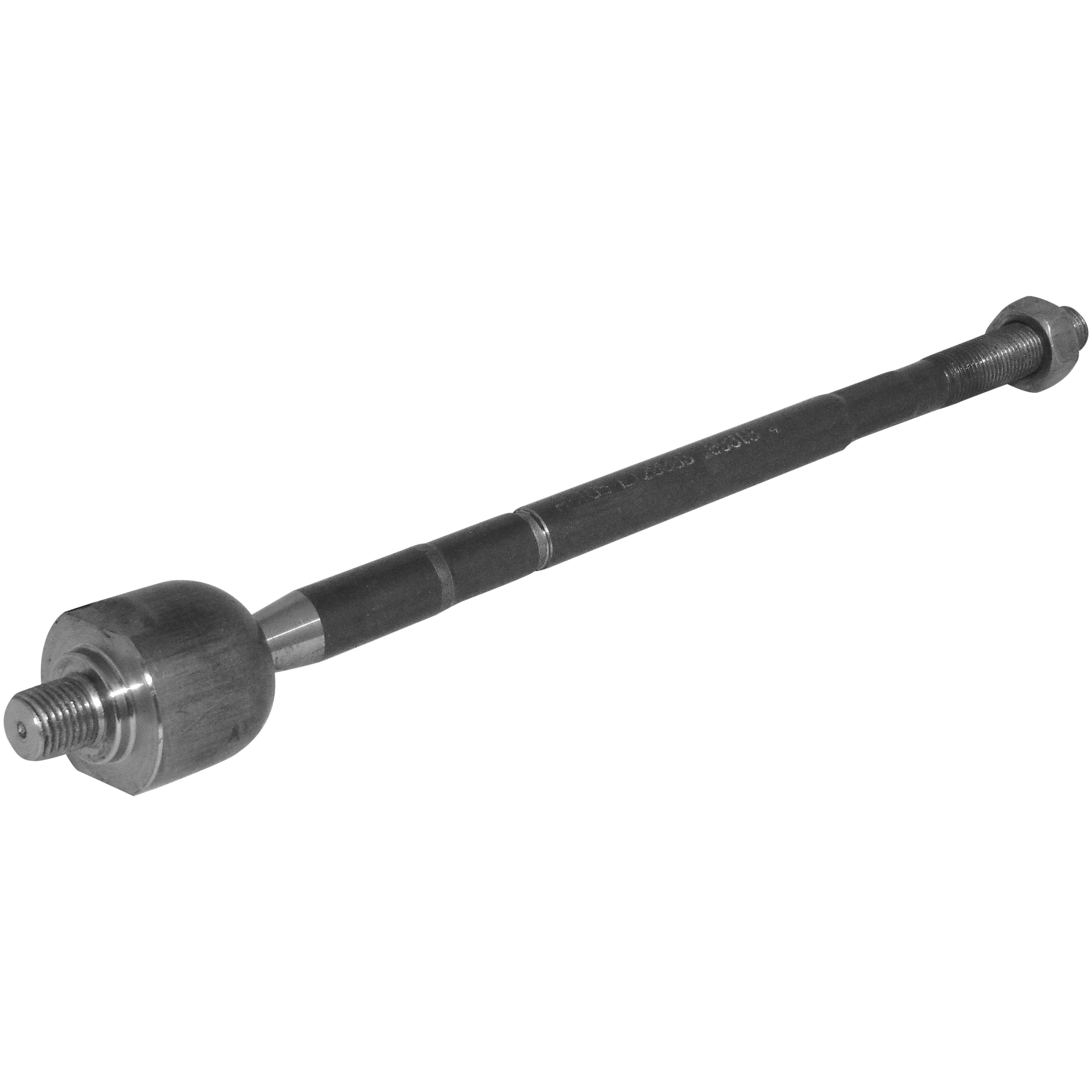 Terminal Axial Dianteiro - Monroe Axios - LT20003