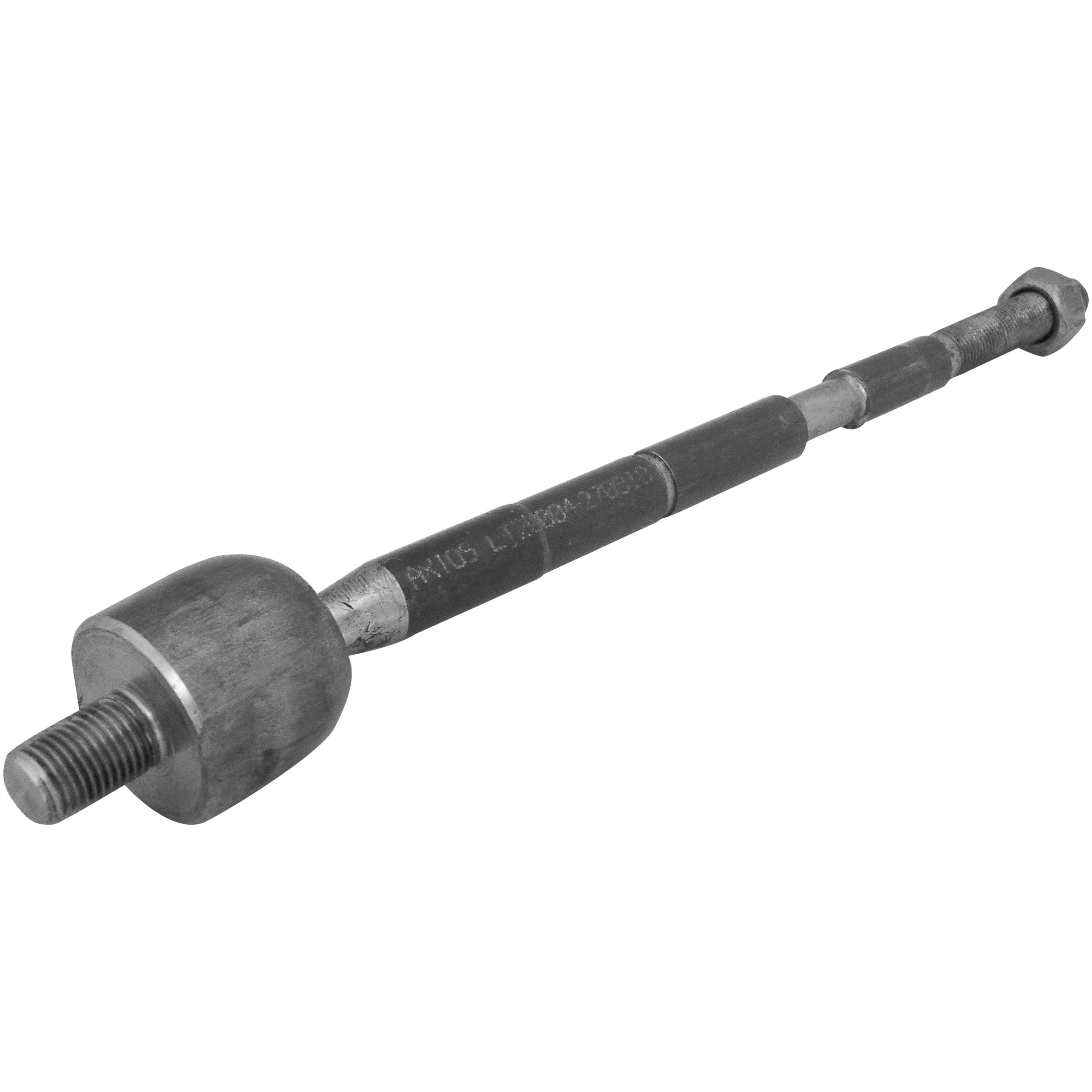 Terminal Axial Dianteiro - Monroe Axios - LT20004