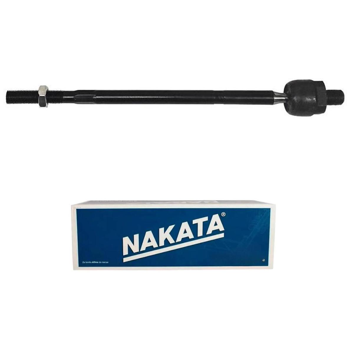 Terminal Axial Dianteiro - Nakata - N 1063
