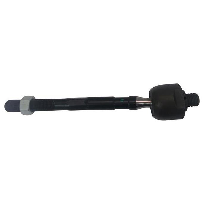 Terminal Axial Dianteiro - Nakata - N 634