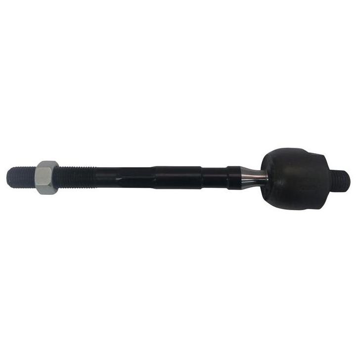 Terminal Axial Dianteiro - Nakata - N 634