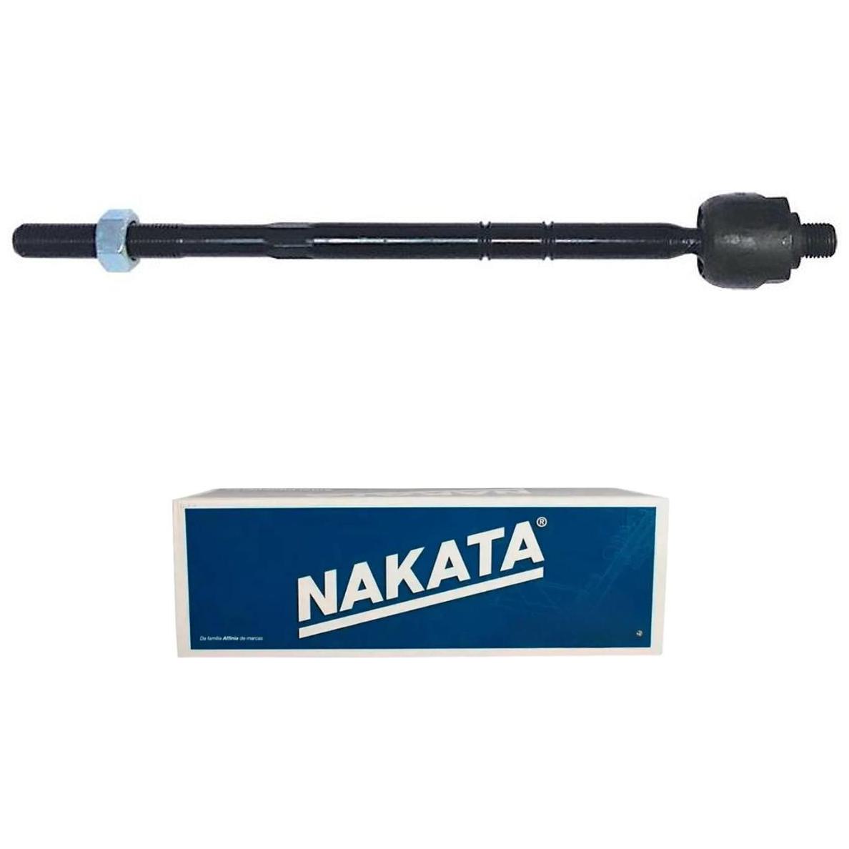 Terminal Axial Dianteiro - Nakata - N 92033
