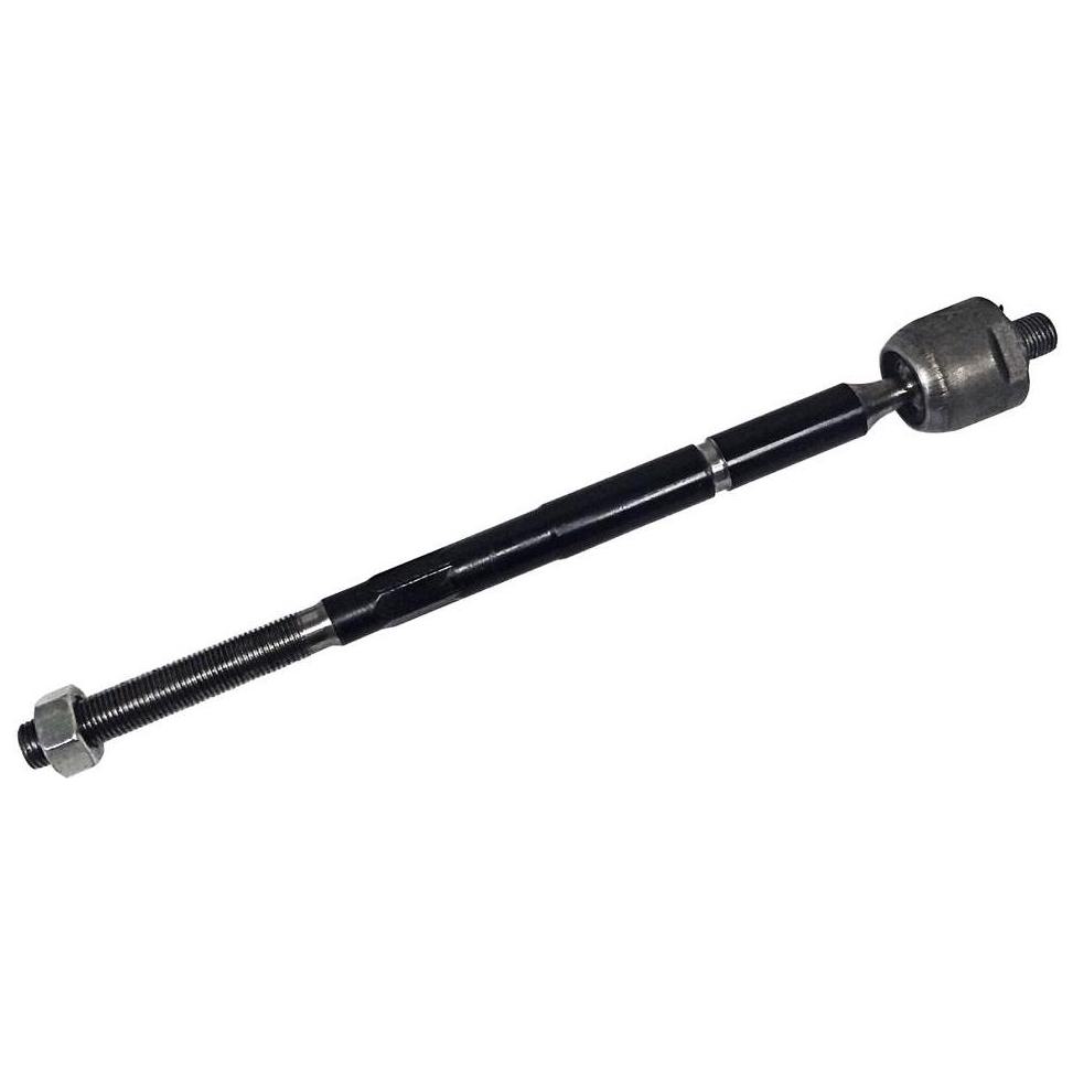 Terminal Axial Dianteiro para Dodge Journey e Fiat Freemont - Nakata - N 96043