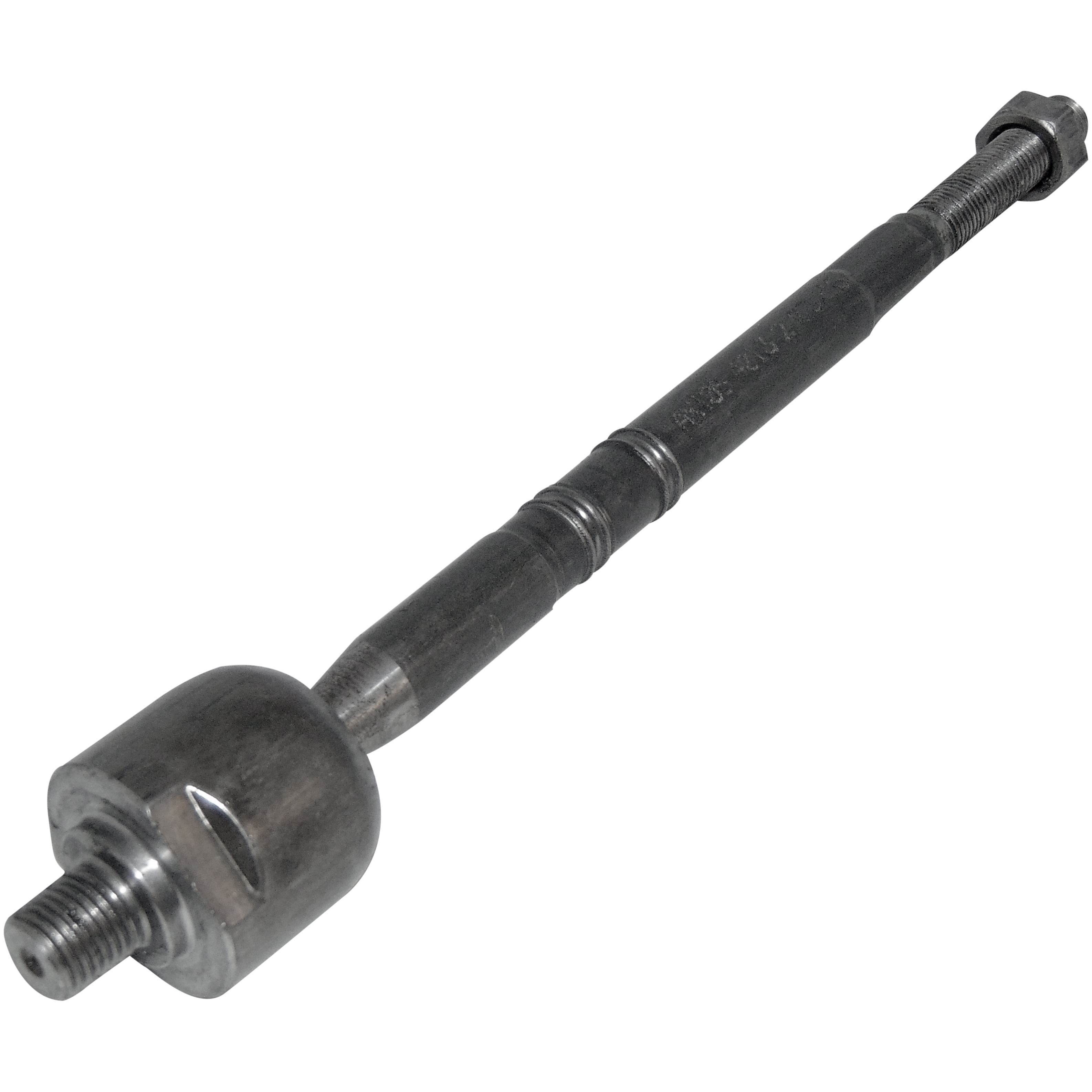 Terminal Axial - Monroe Axios - 043.4013