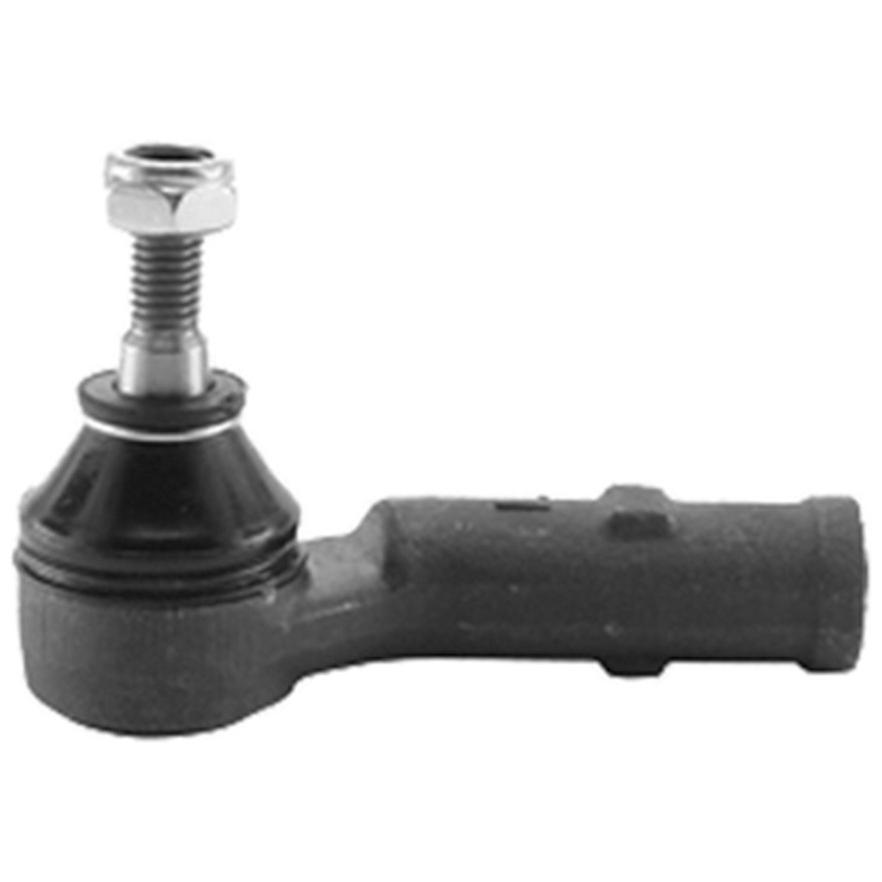 Terminal de Direção para Ford Fiesta e Ka - Amortex - 33019