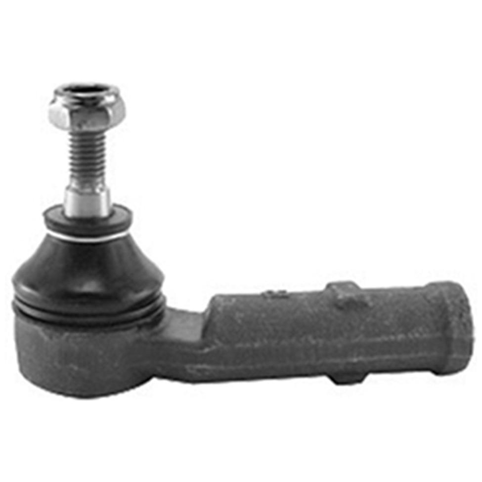 Terminal de Direção para Ford Fiesta e Ka - Amortex - 33020