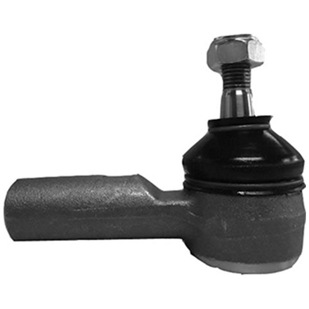 Terminal de Direção para Chevrolet Corsa e Corsa Sedan - Amortex - 33024