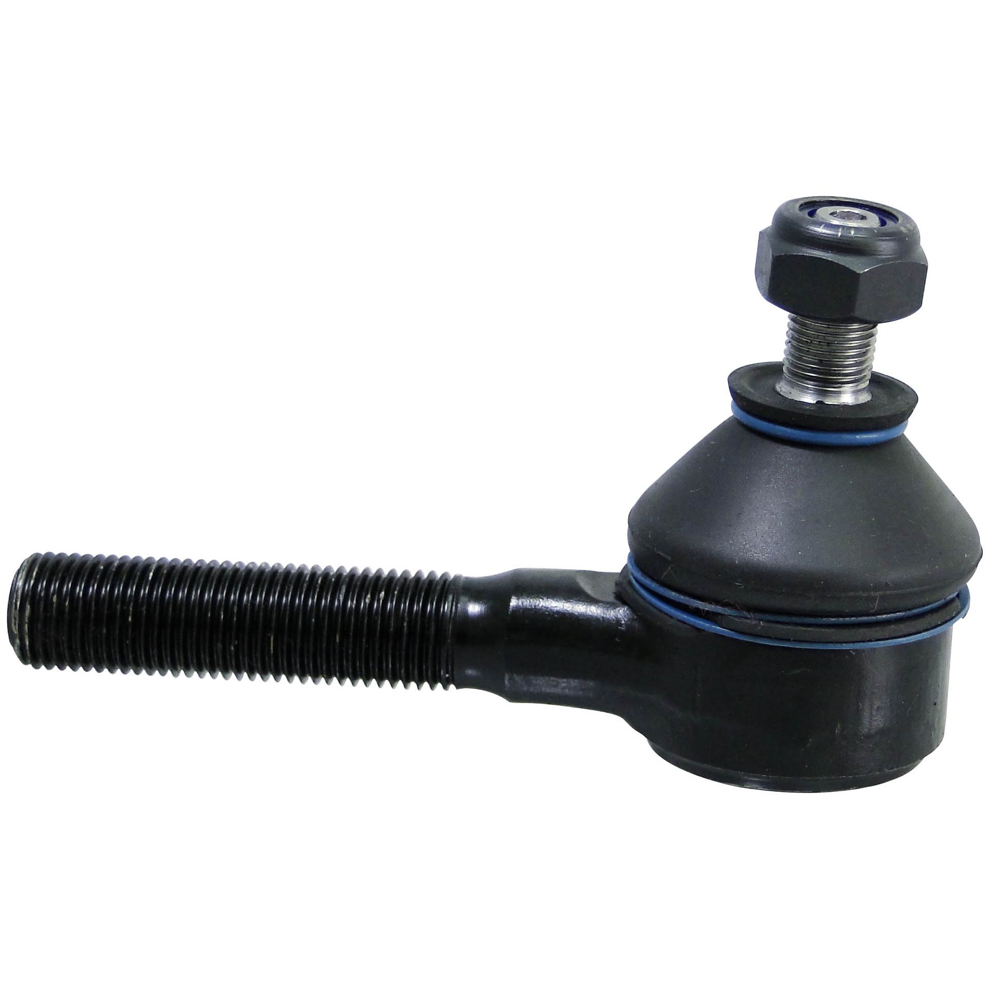 Terminal Direção Esquerdo - Cofap - TDC01007M